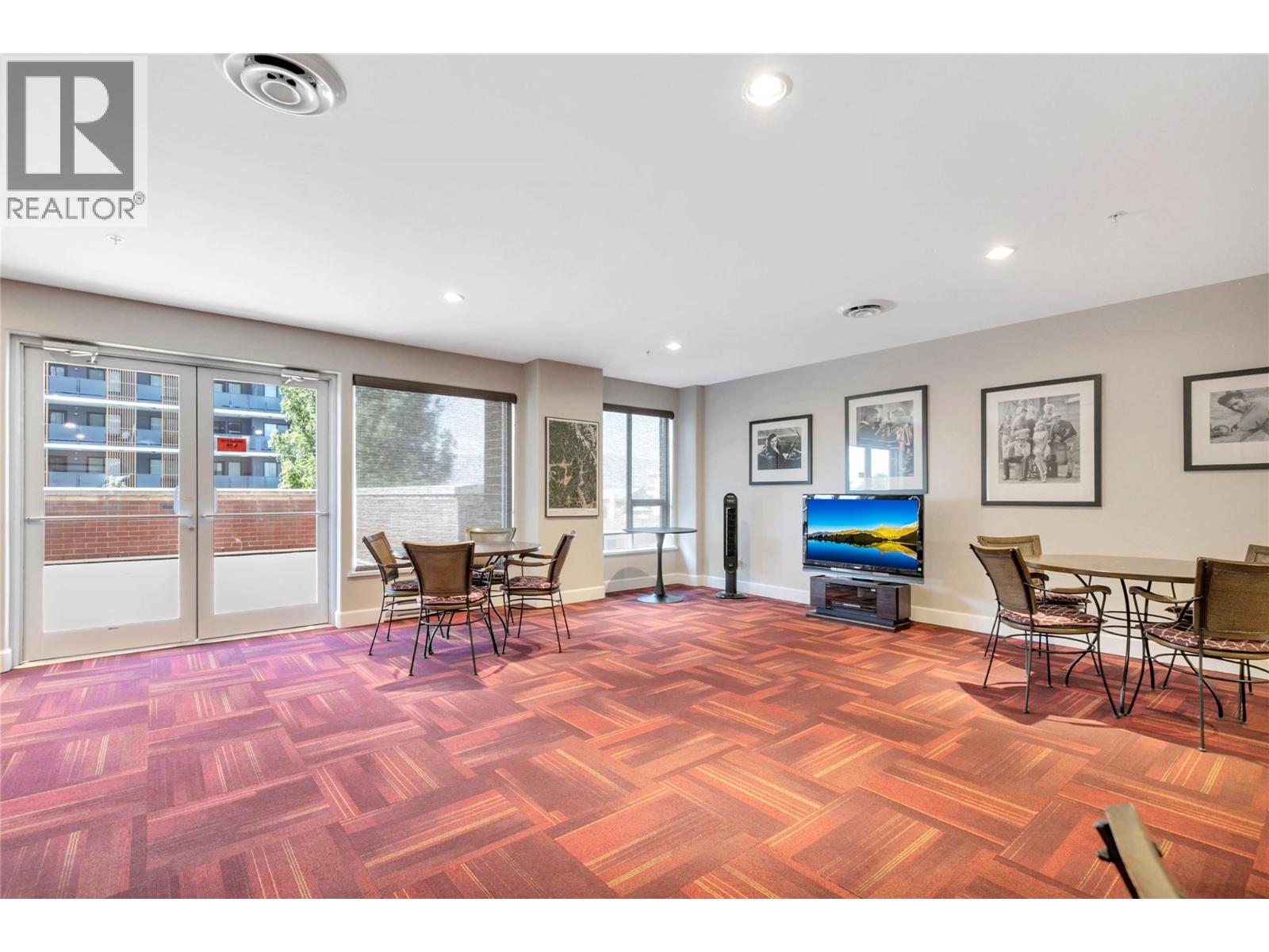 1950 Durnin Road Unit# 307