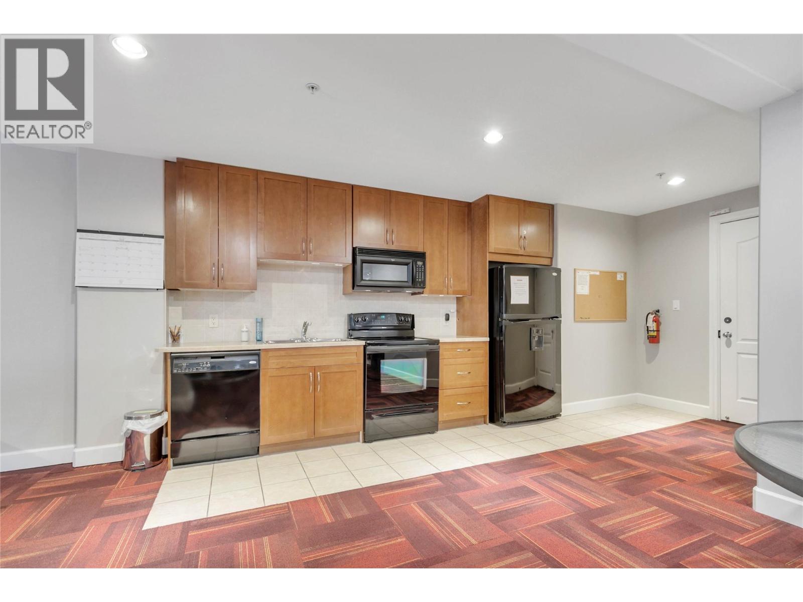 1950 Durnin Road Unit# 307