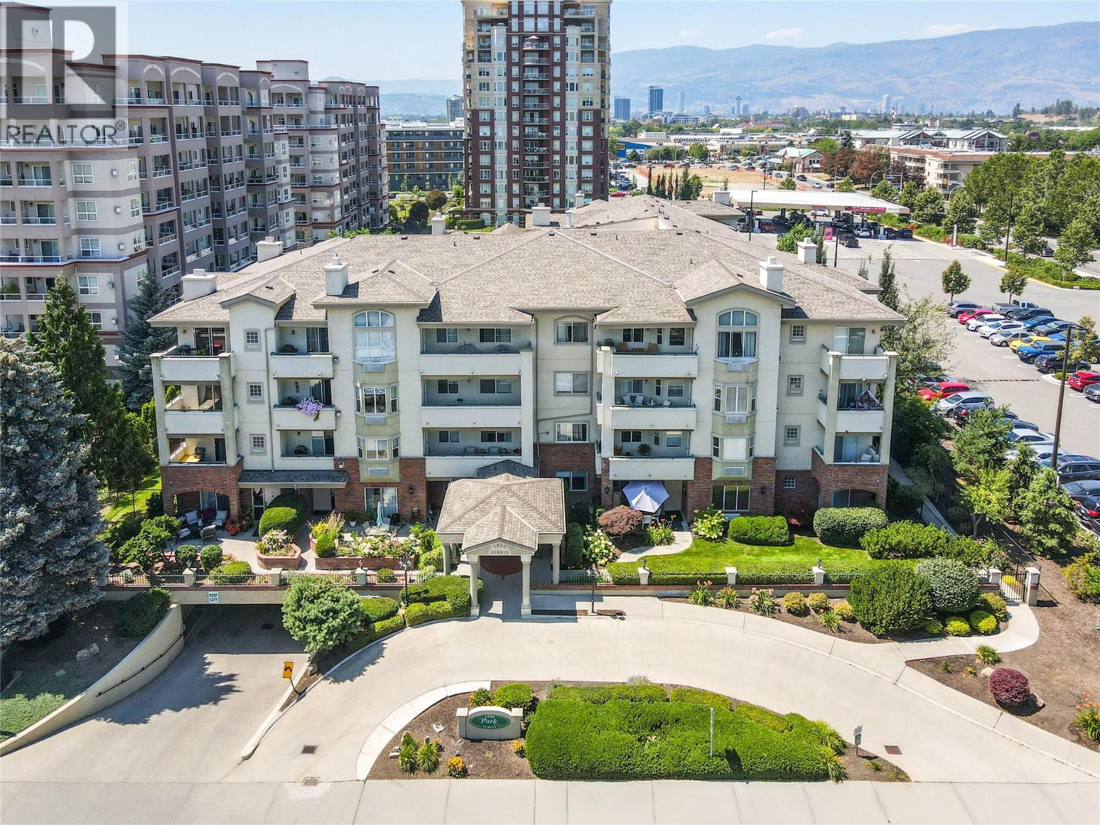 1950 Durnin Road Unit# 307
