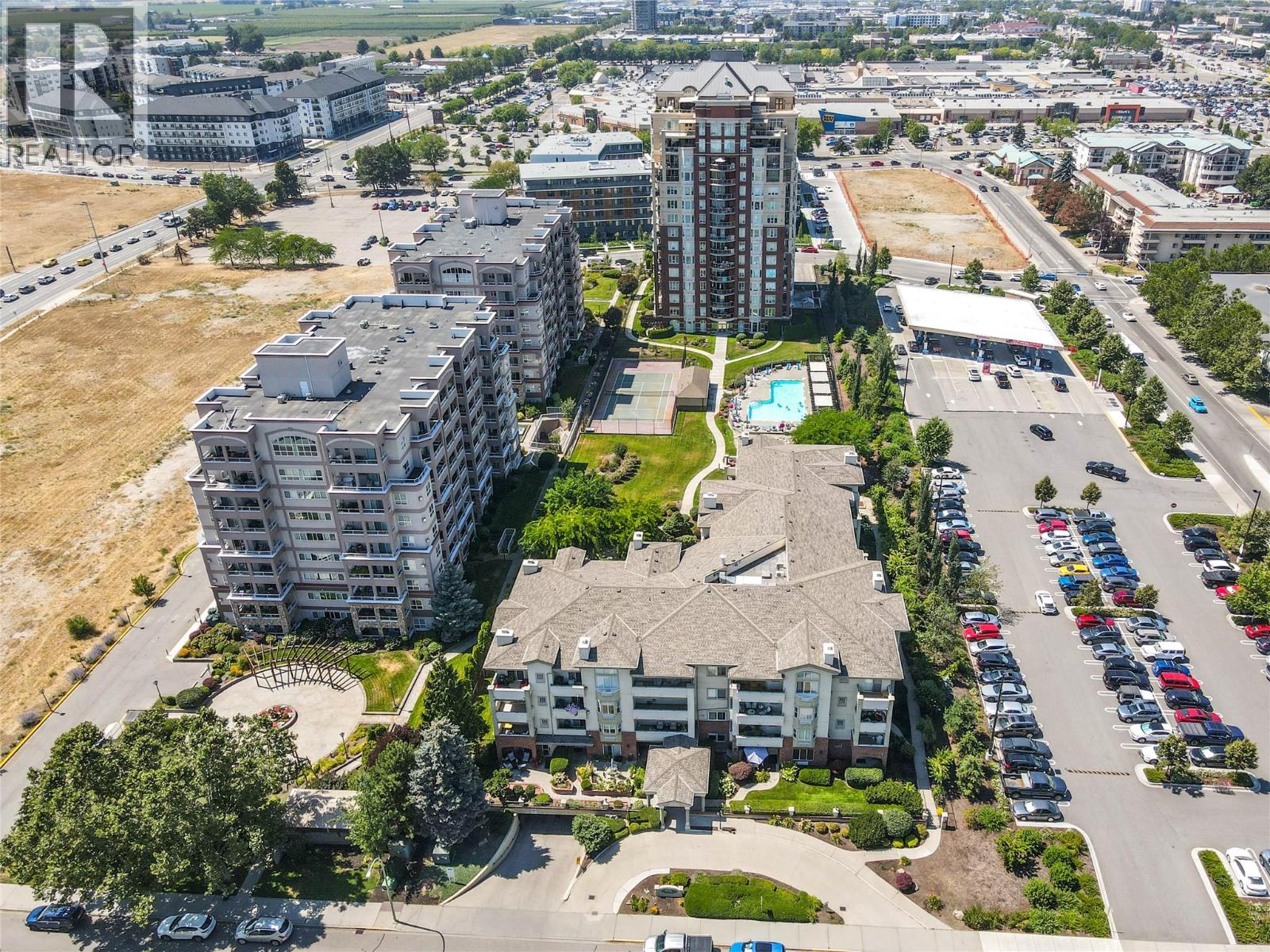 1950 Durnin Road Unit# 307