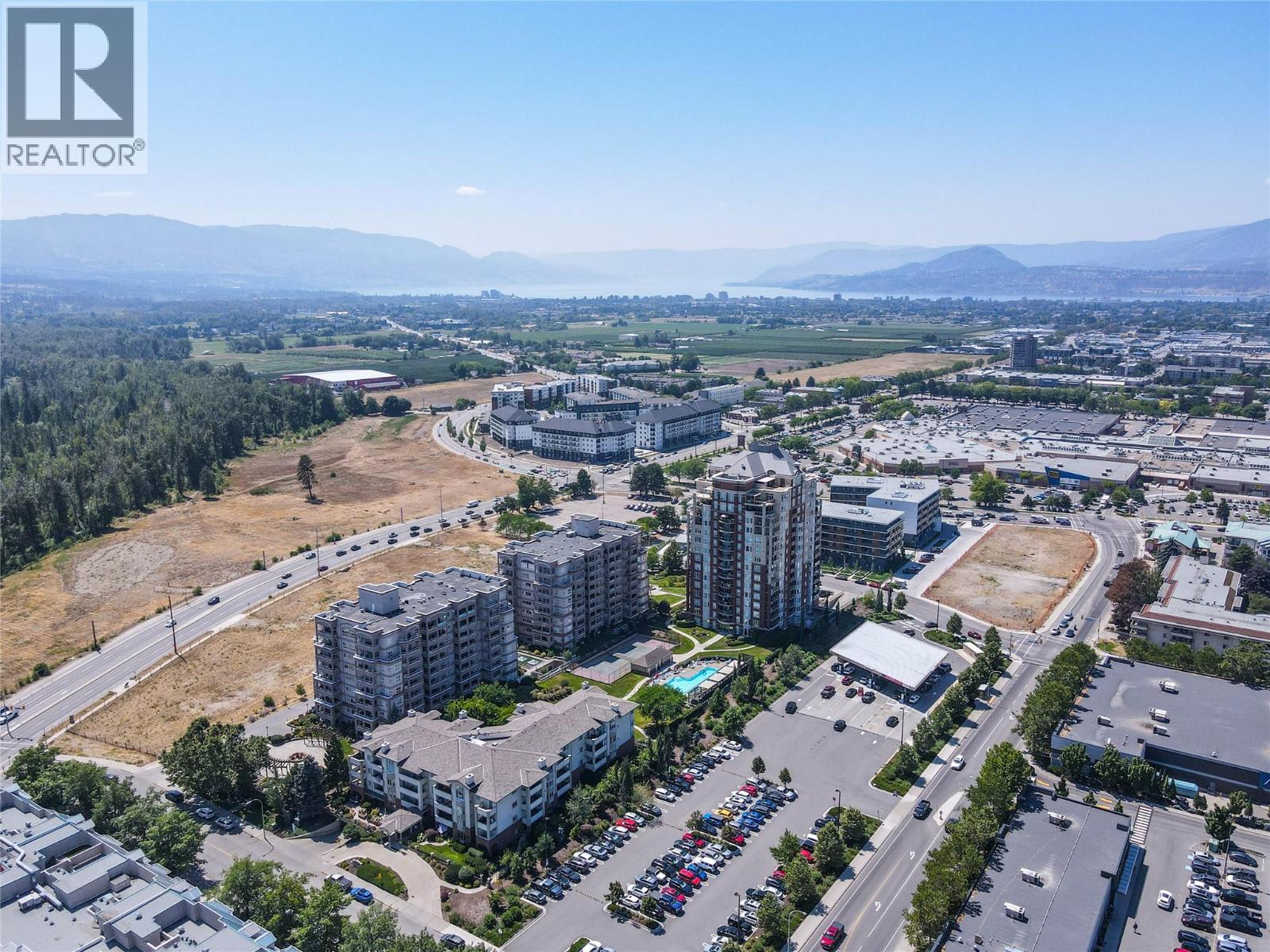 1950 Durnin Road Unit# 307