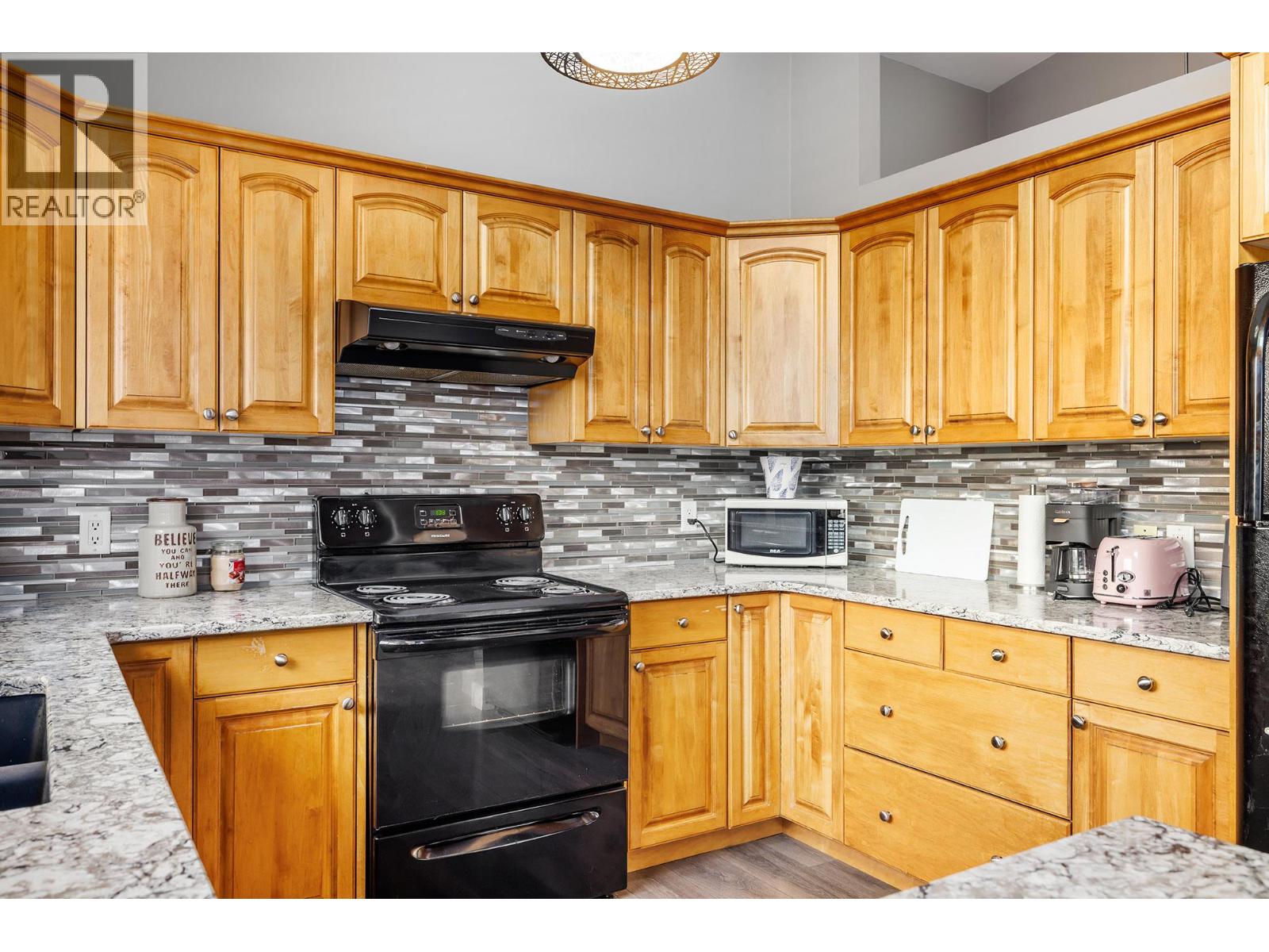 11591 Artela Drive