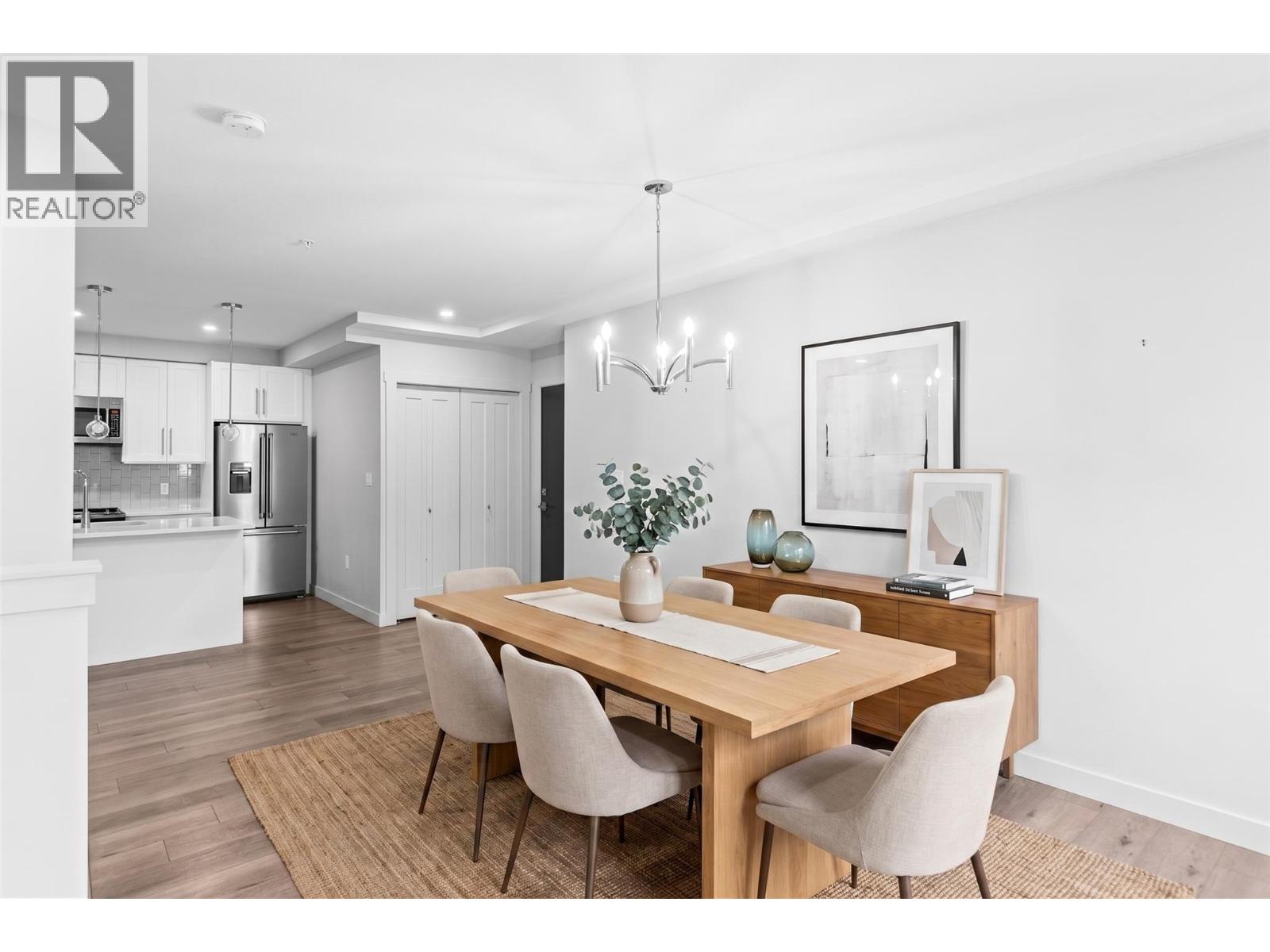 3630 Mission Springs Drive Unit# 106