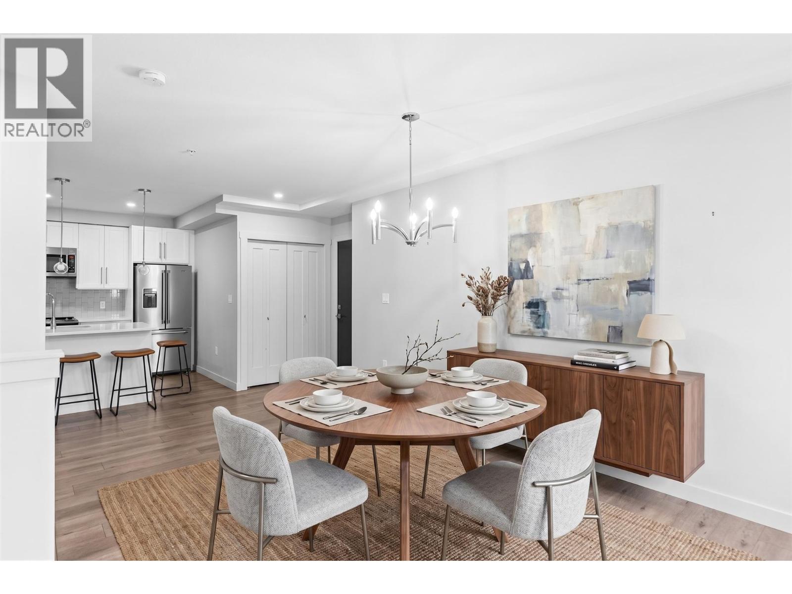3630 Mission Springs Drive Unit# 106