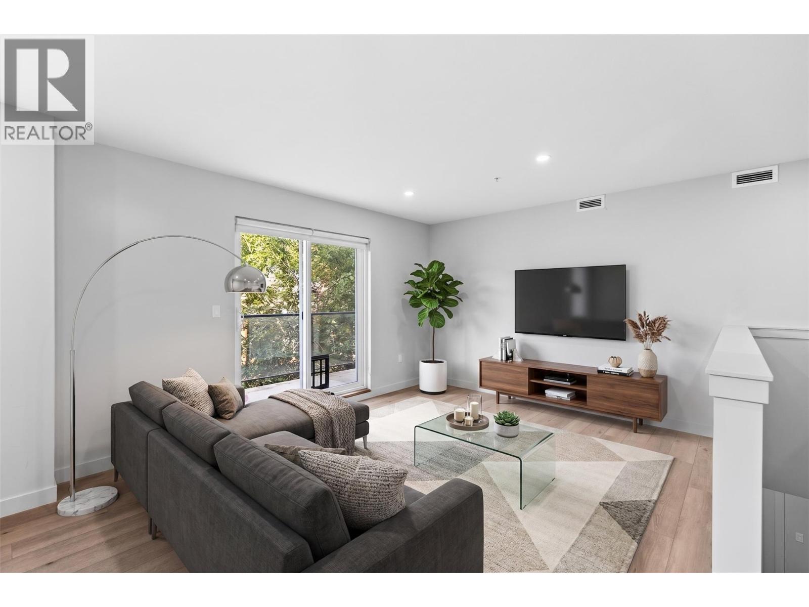 3630 Mission Springs Drive Unit# 106