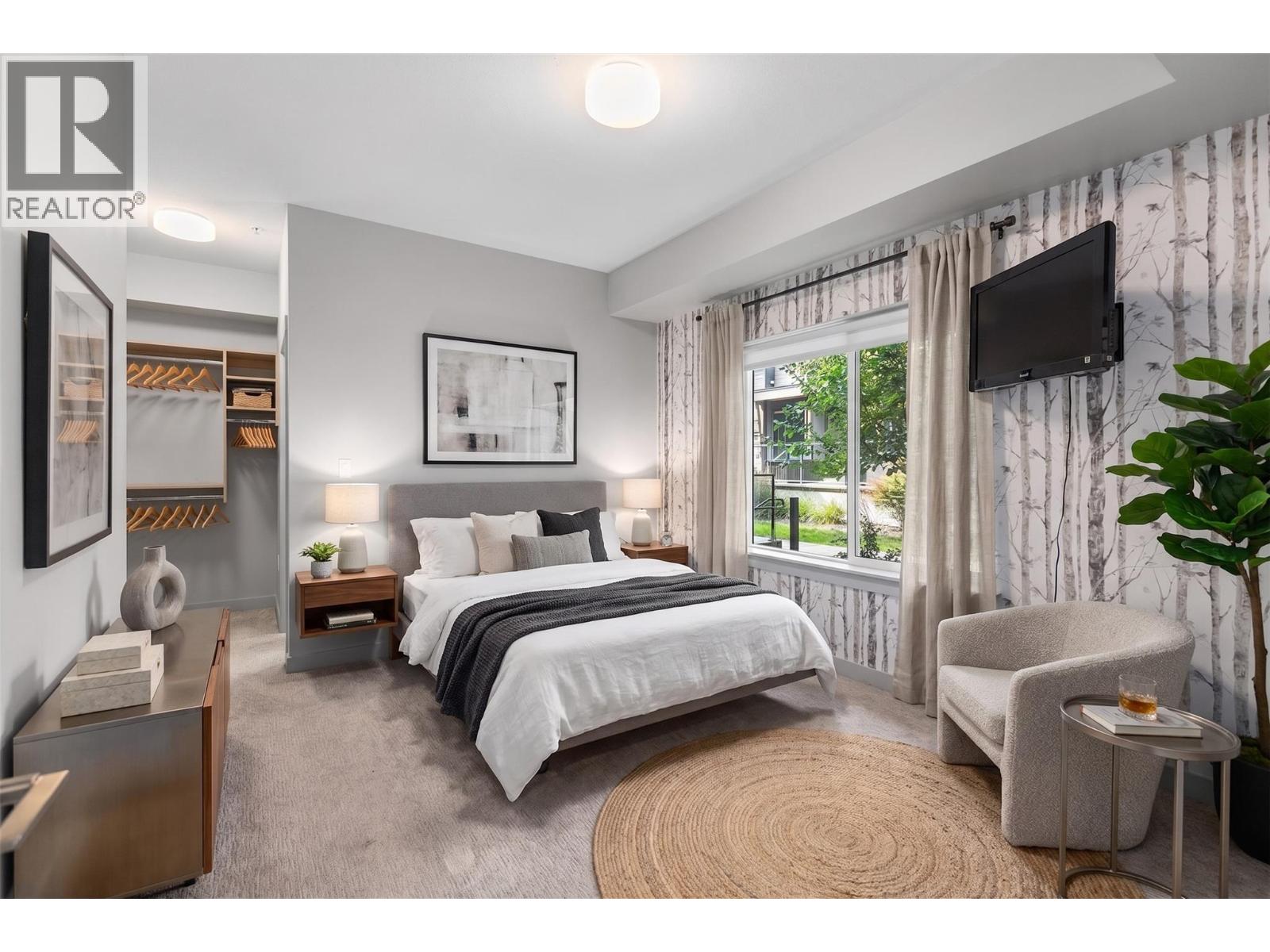 3630 Mission Springs Drive Unit# 106
