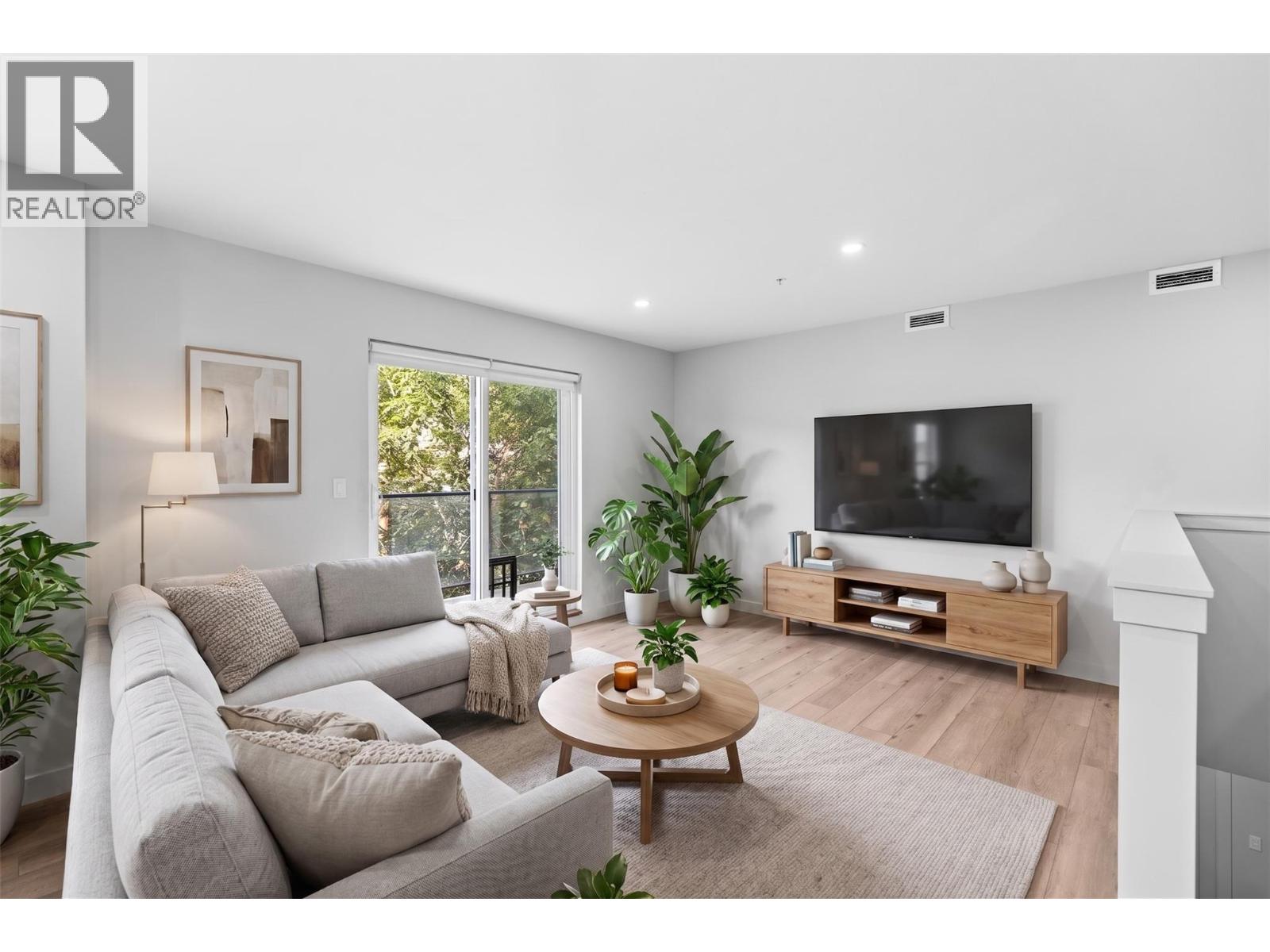 3630 Mission Springs Drive Unit# 106