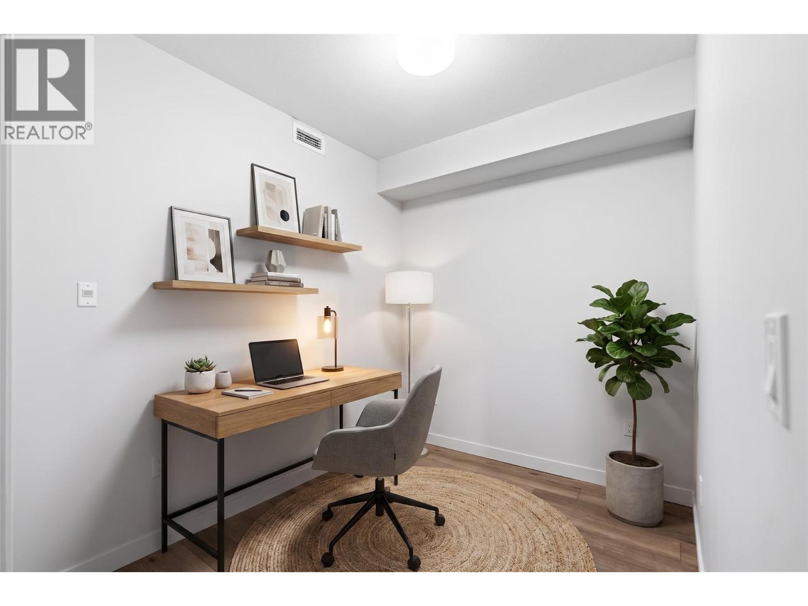 3630 Mission Springs Drive Unit# 106