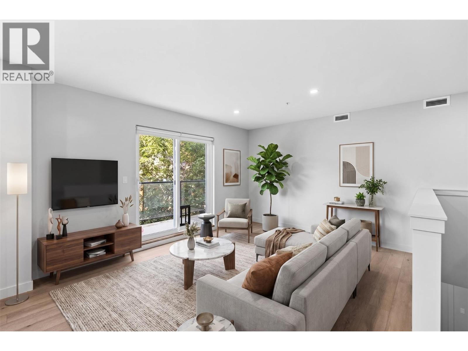 3630 Mission Springs Drive Unit# 106