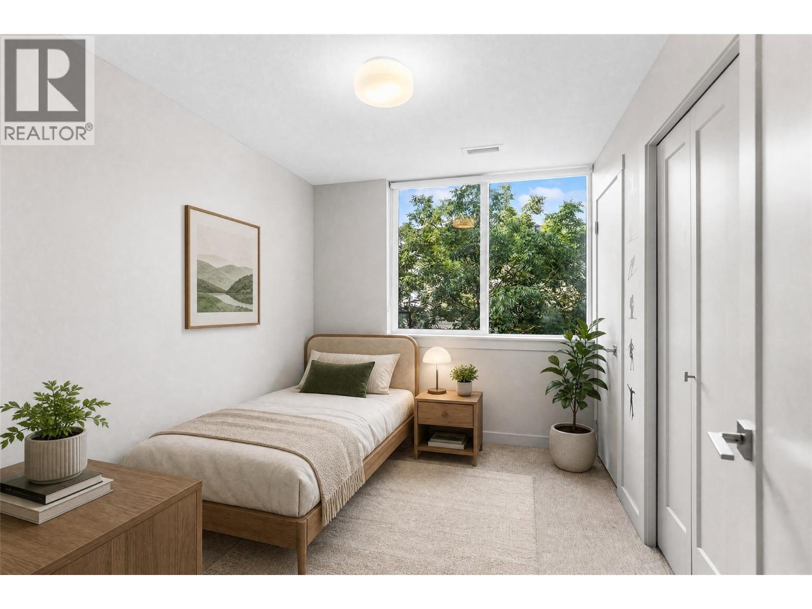 3630 Mission Springs Drive Unit# 106