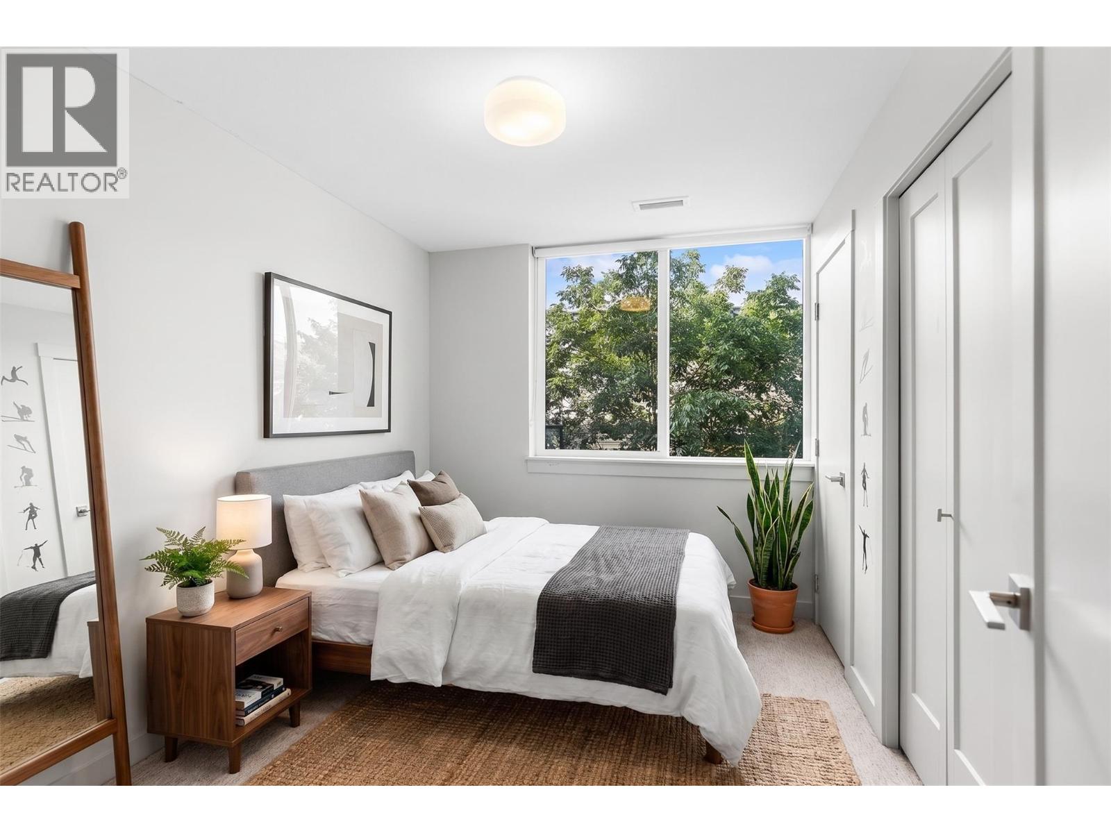 3630 Mission Springs Drive Unit# 106