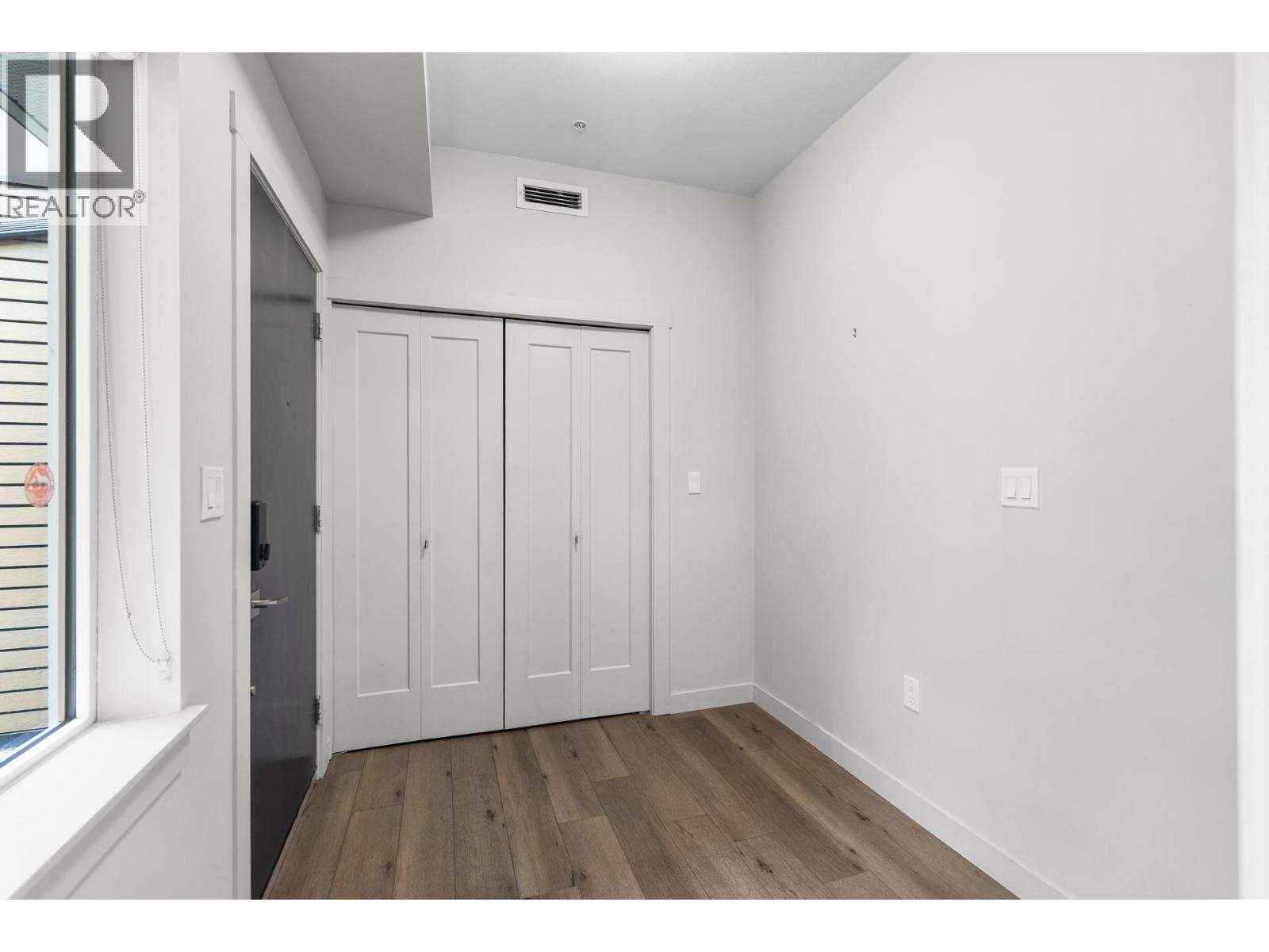 3630 Mission Springs Drive Unit# 106