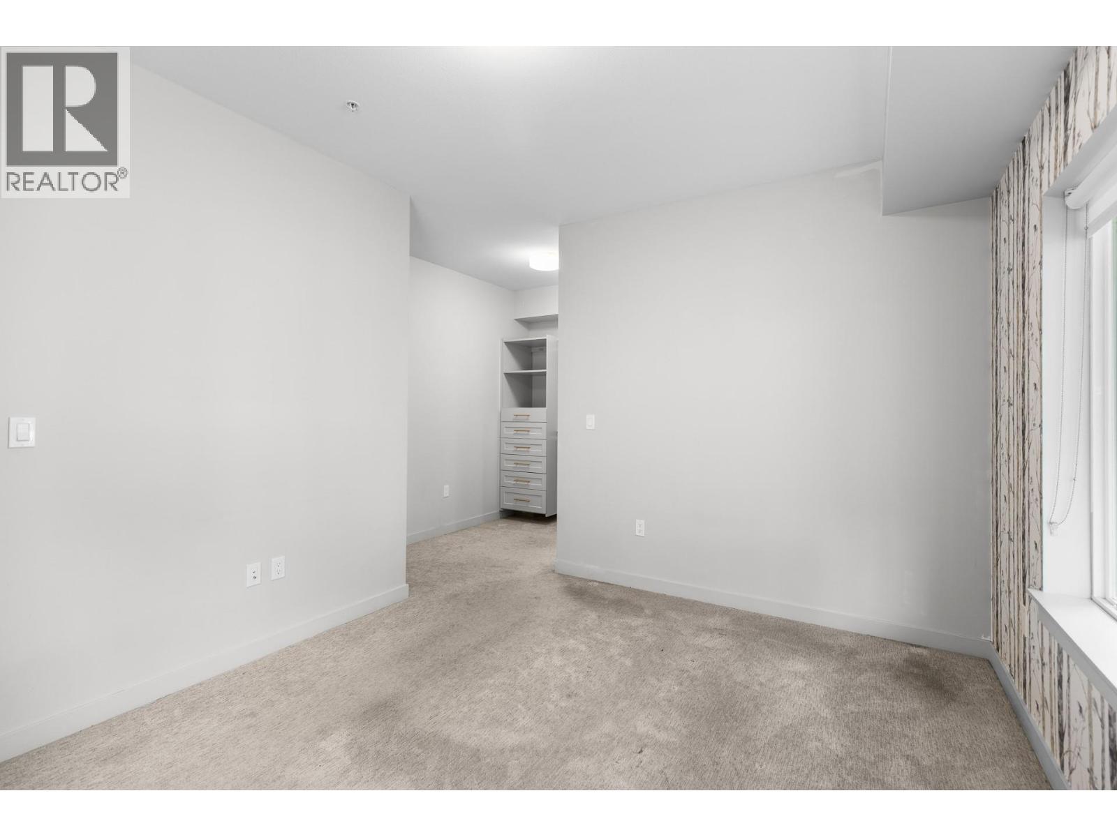 3630 Mission Springs Drive Unit# 106