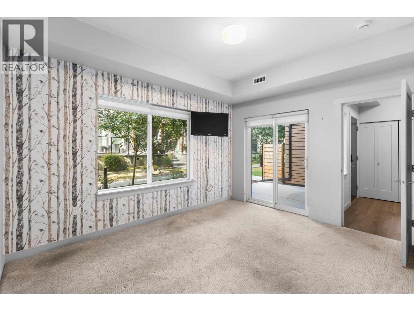 3630 Mission Springs Drive Unit# 106