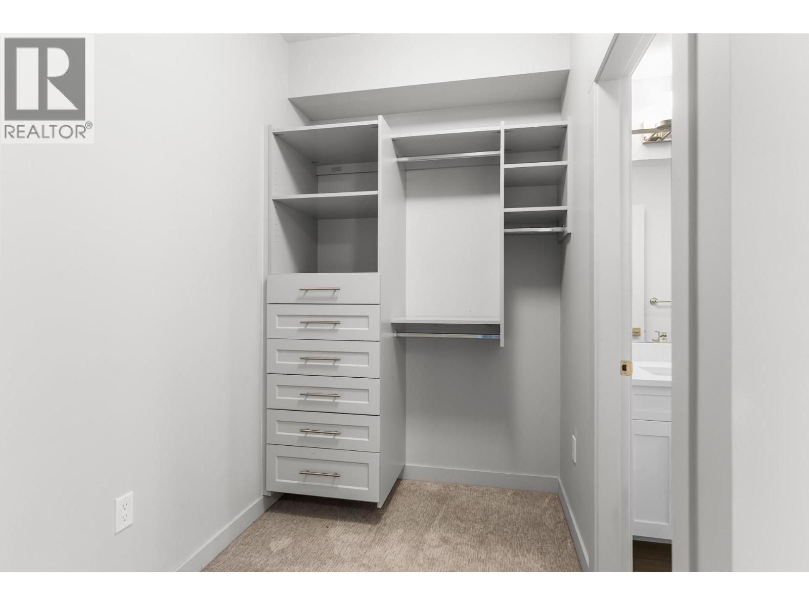 3630 Mission Springs Drive Unit# 106
