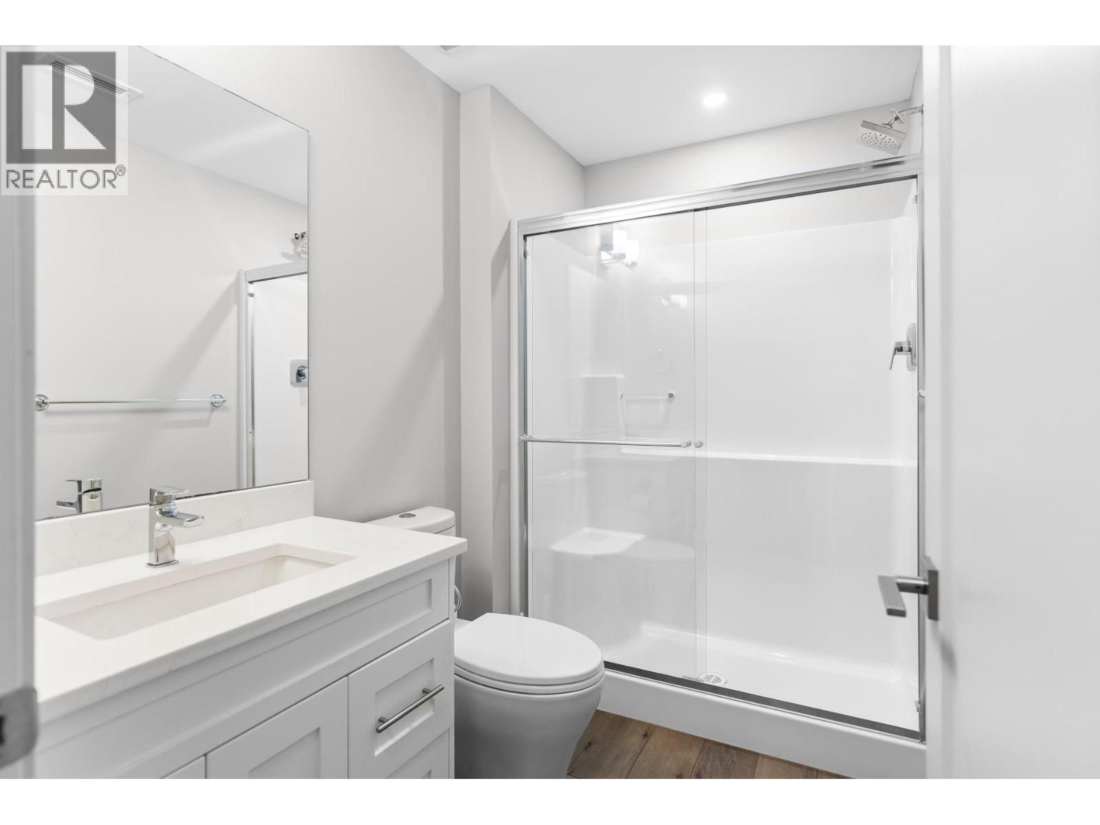3630 Mission Springs Drive Unit# 106