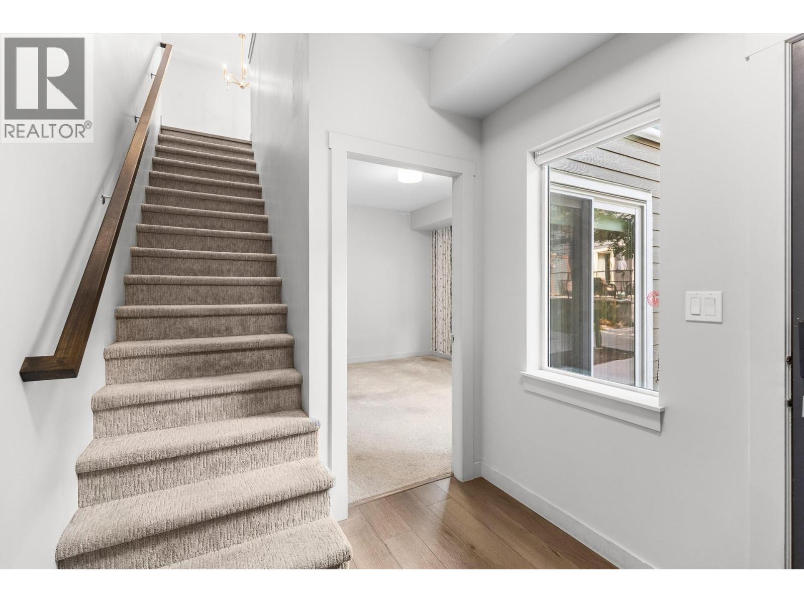 3630 Mission Springs Drive Unit# 106