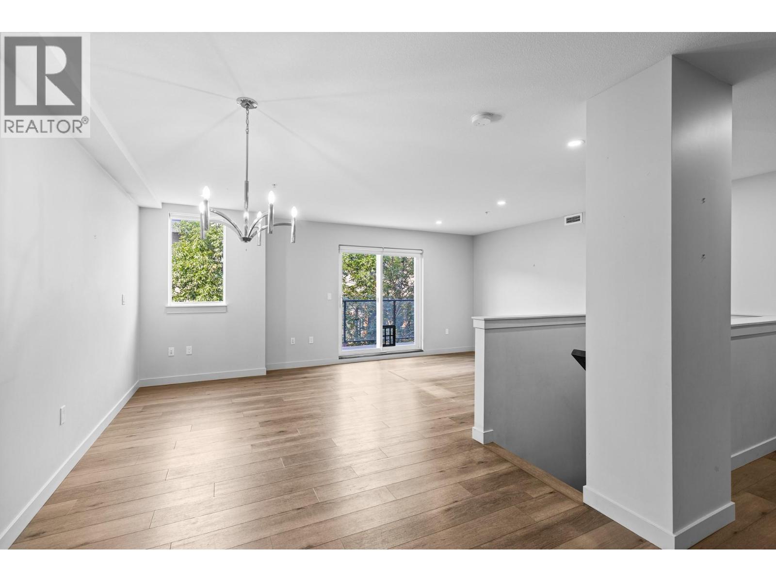 3630 Mission Springs Drive Unit# 106