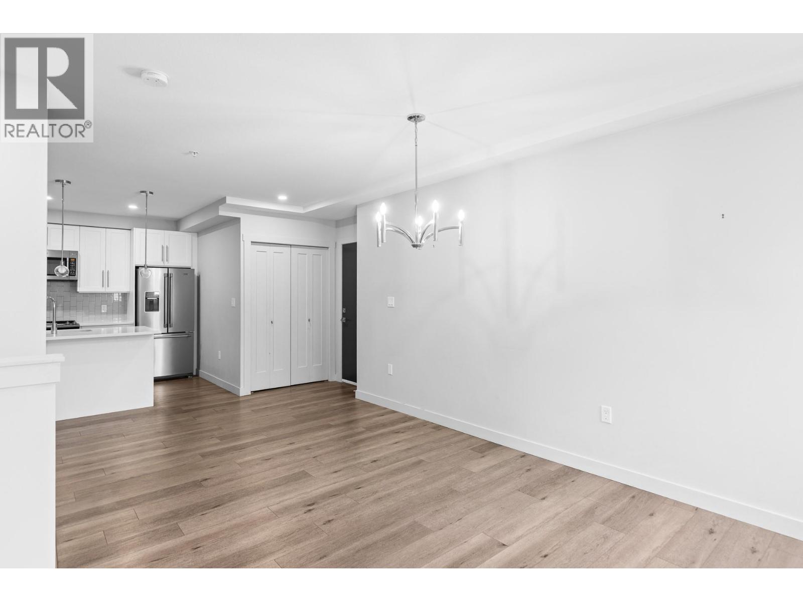 3630 Mission Springs Drive Unit# 106