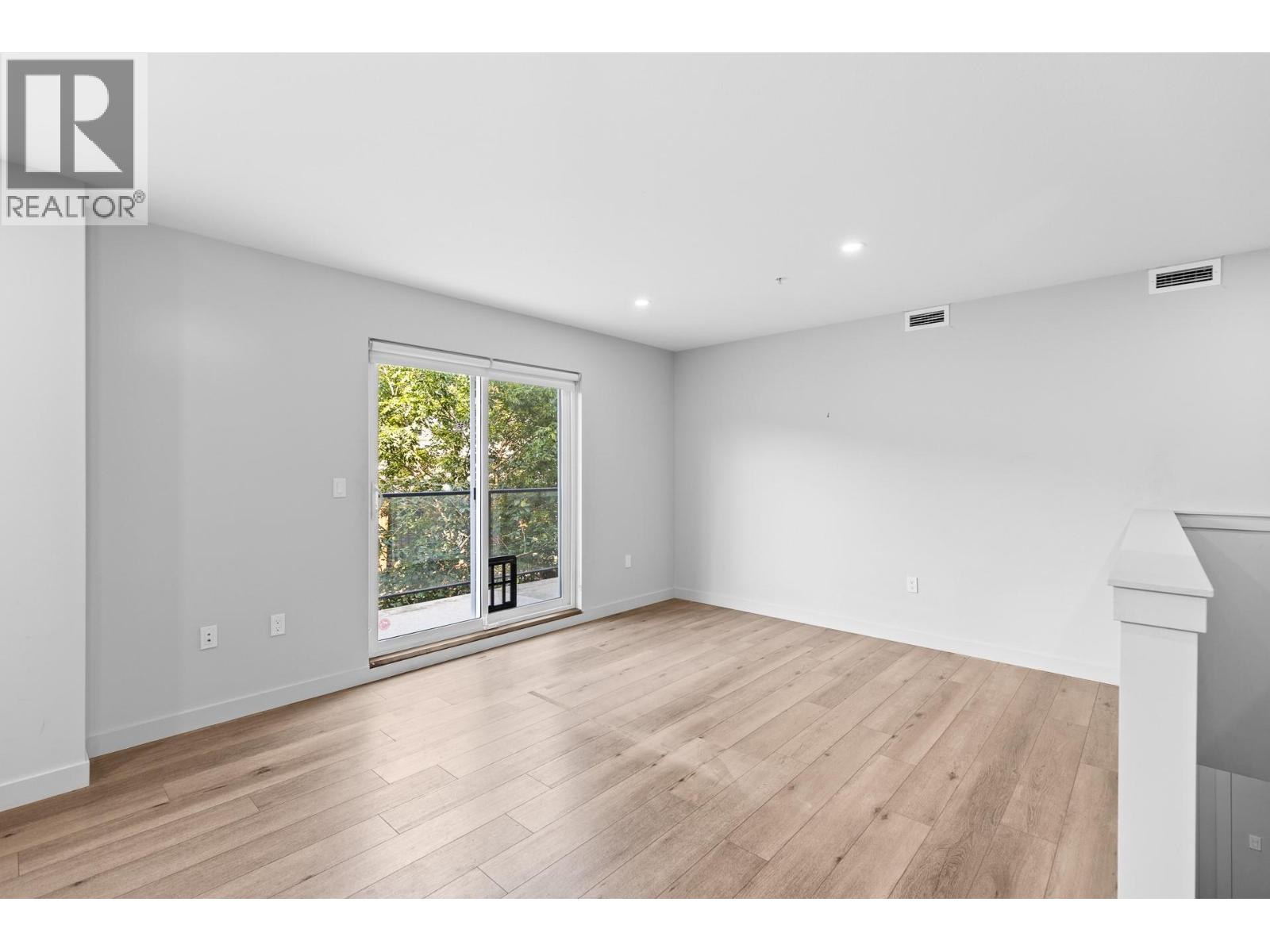 3630 Mission Springs Drive Unit# 106