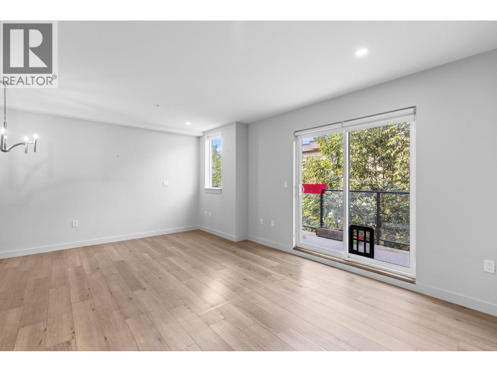 3630 Mission Springs Drive Unit# 106