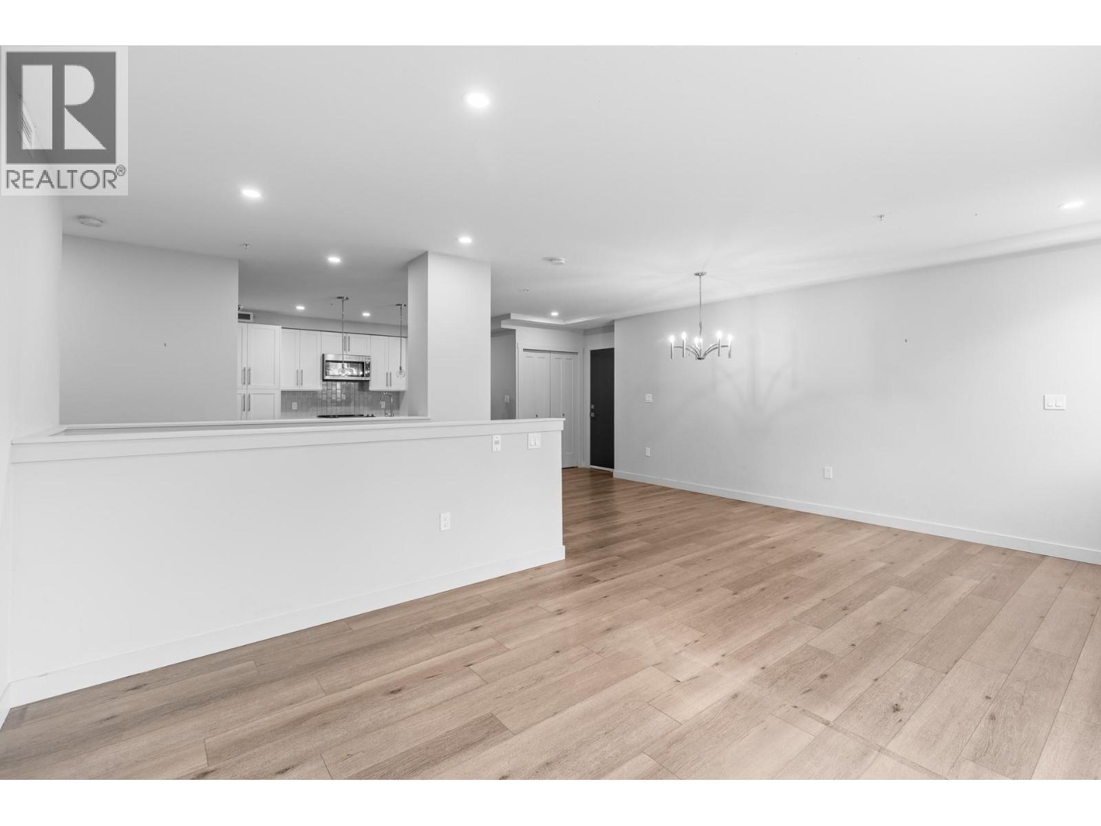 3630 Mission Springs Drive Unit# 106