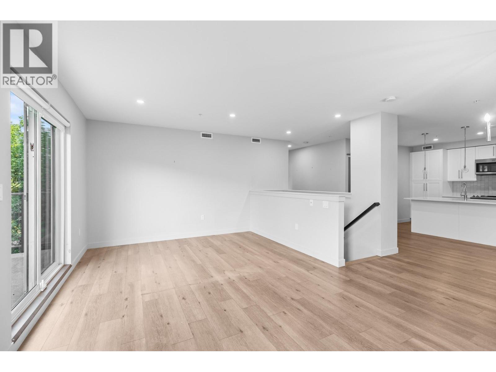 3630 Mission Springs Drive Unit# 106