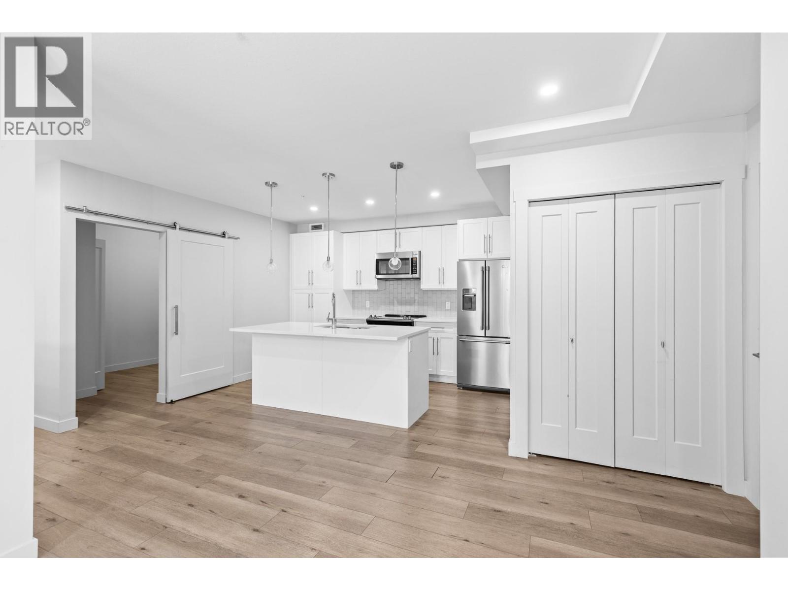 3630 Mission Springs Drive Unit# 106