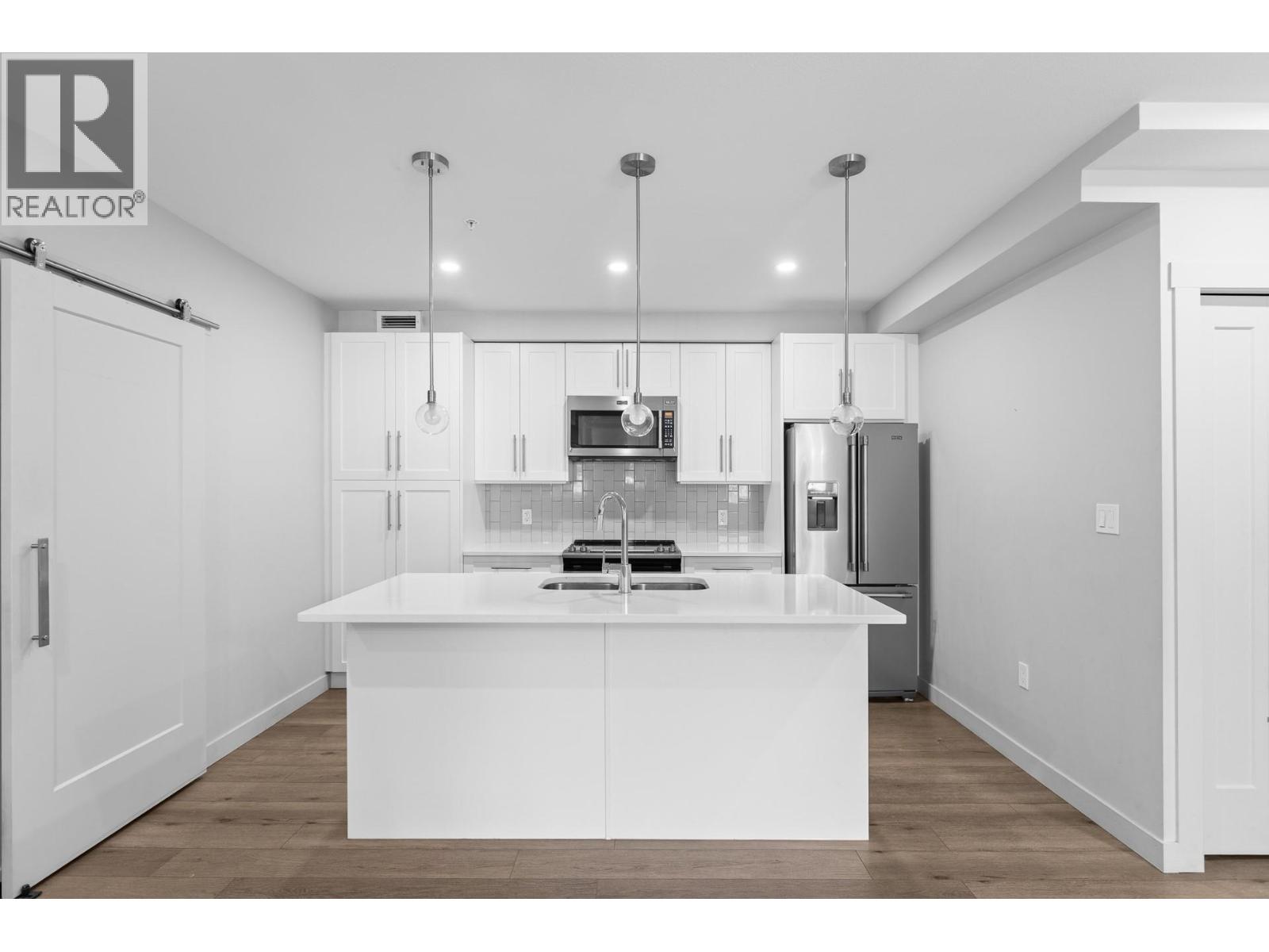 3630 Mission Springs Drive Unit# 106