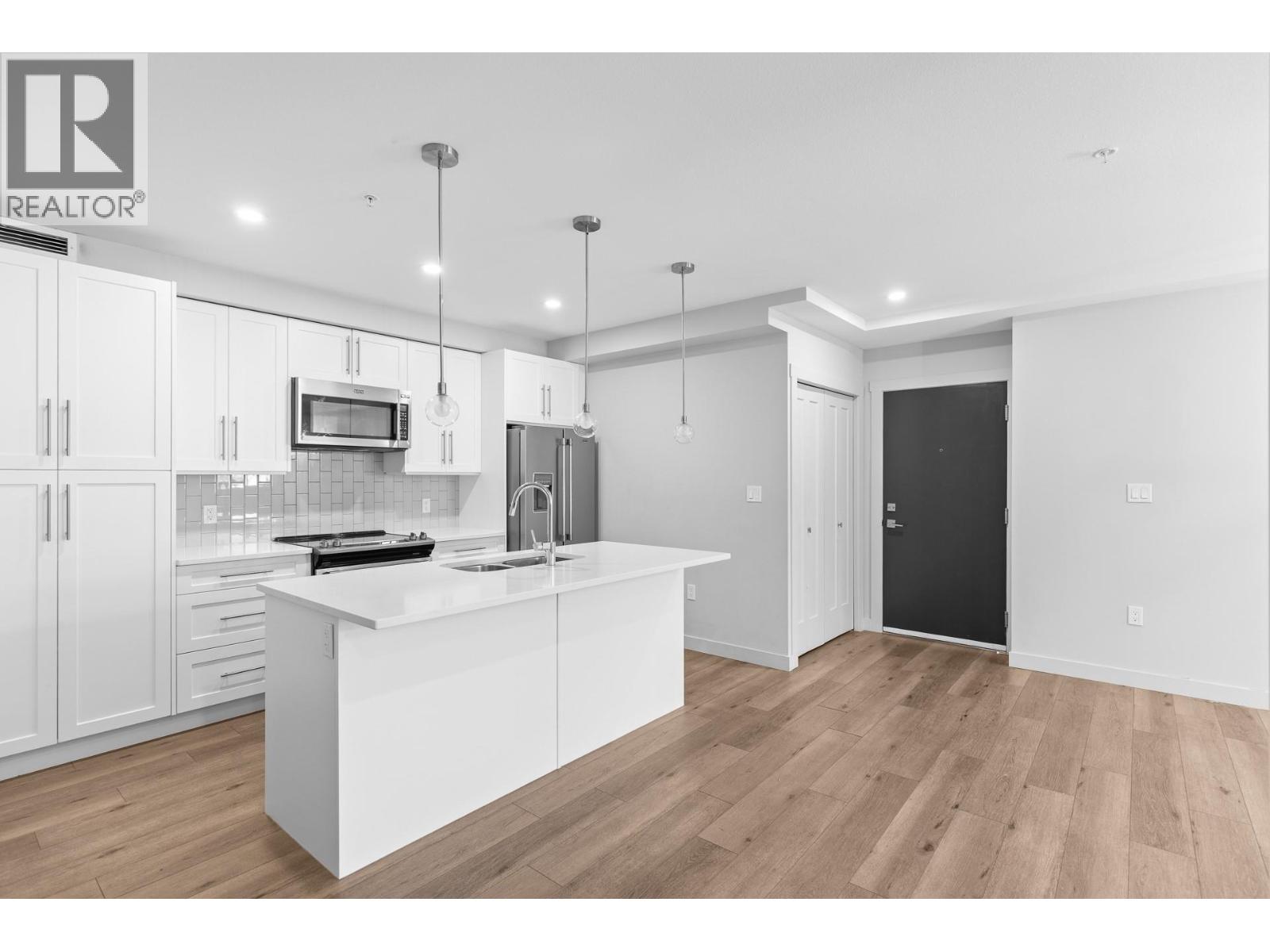 3630 Mission Springs Drive Unit# 106