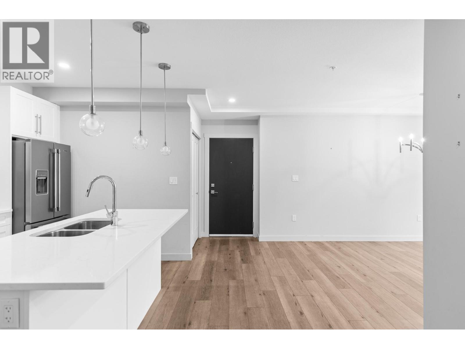 3630 Mission Springs Drive Unit# 106