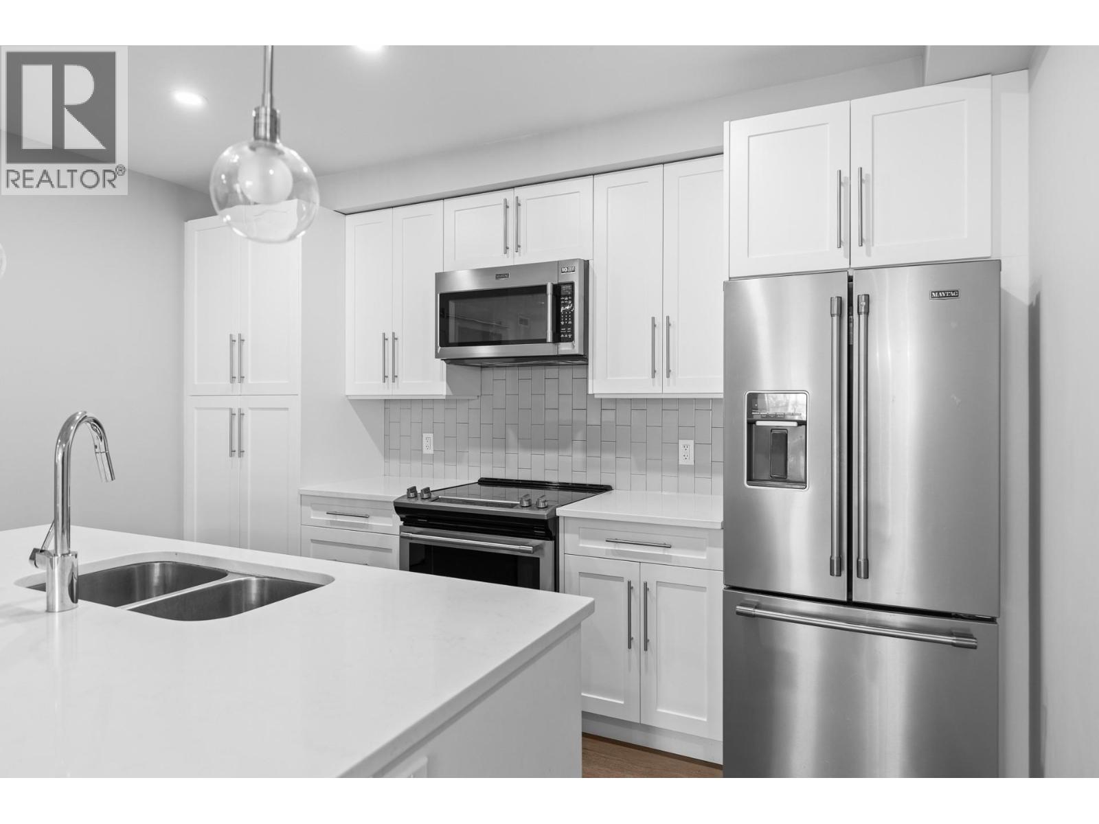 3630 Mission Springs Drive Unit# 106