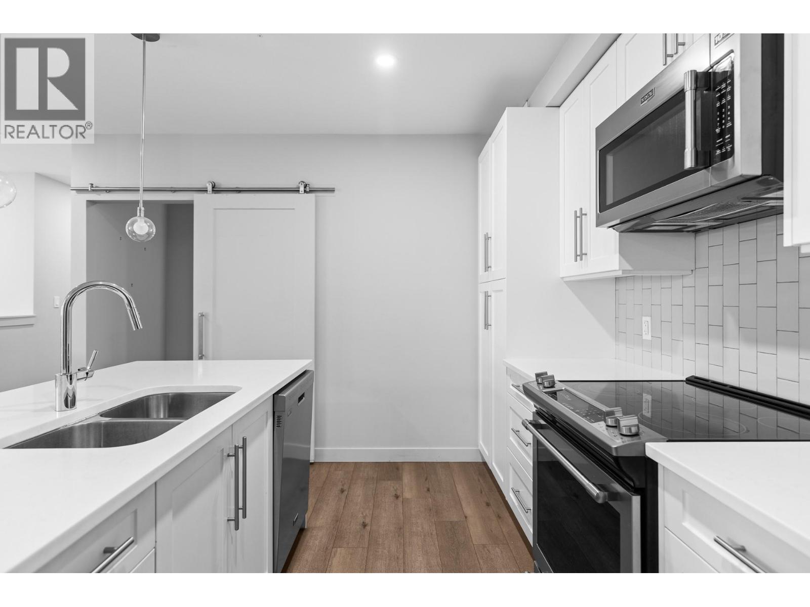 3630 Mission Springs Drive Unit# 106