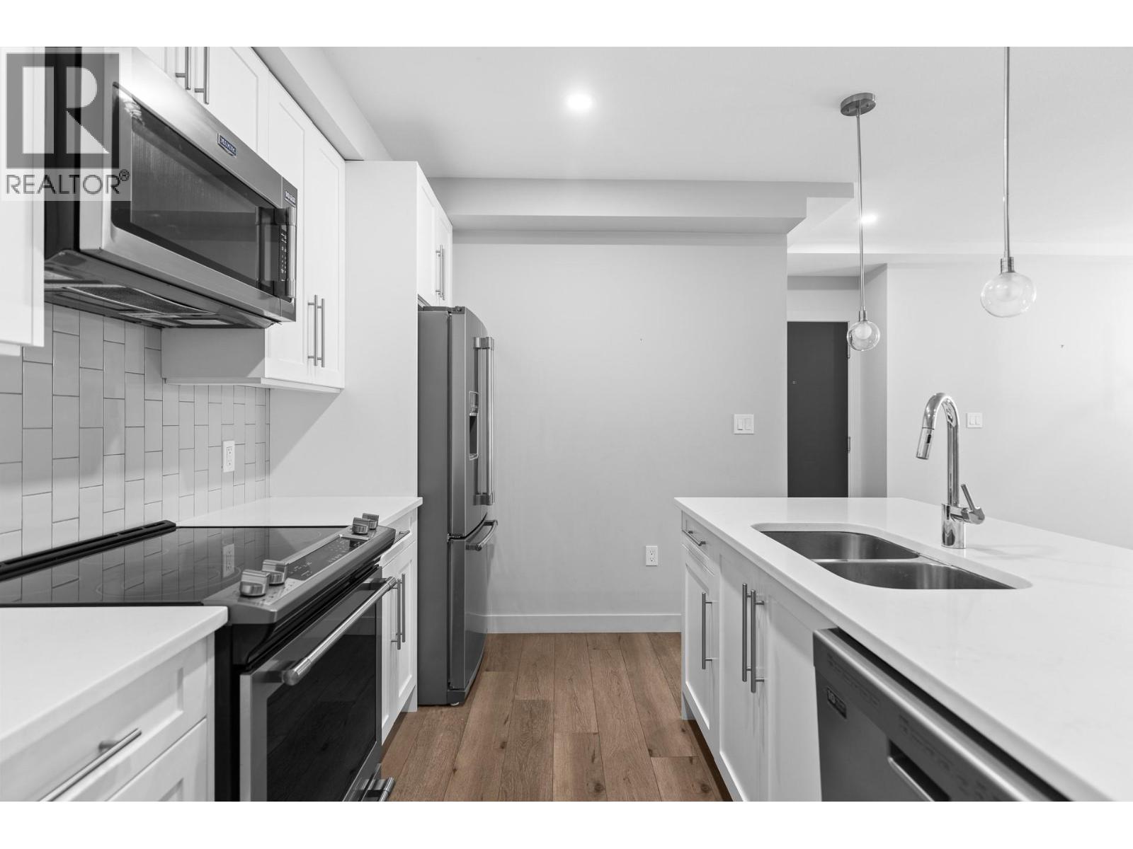 3630 Mission Springs Drive Unit# 106