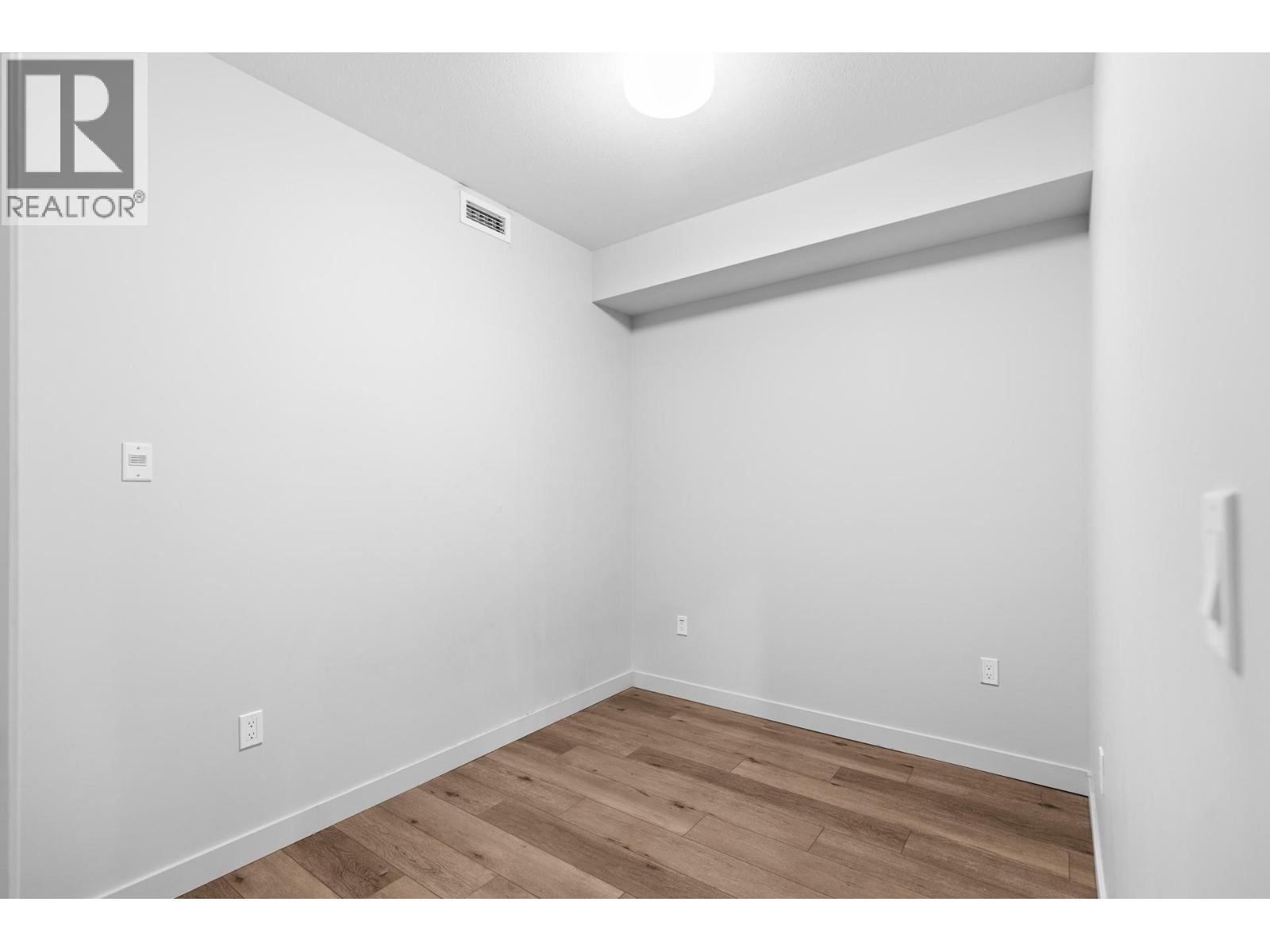 3630 Mission Springs Drive Unit# 106