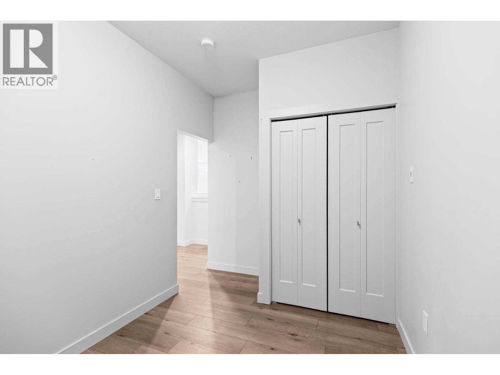 3630 Mission Springs Drive Unit# 106