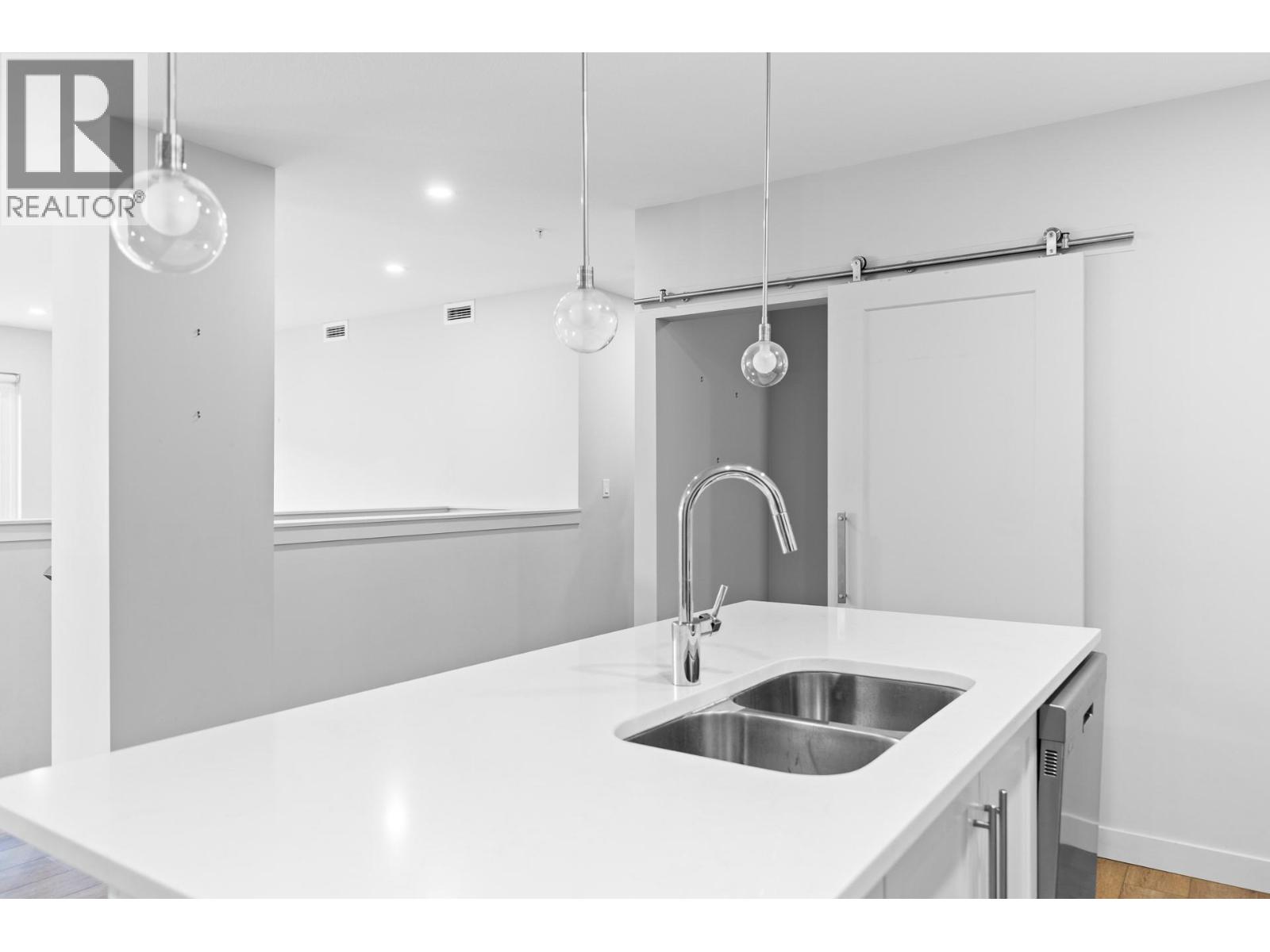 3630 Mission Springs Drive Unit# 106