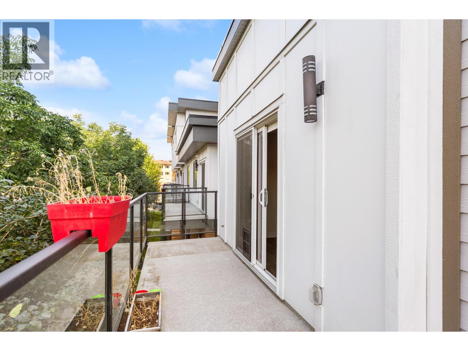 3630 Mission Springs Drive Unit# 106