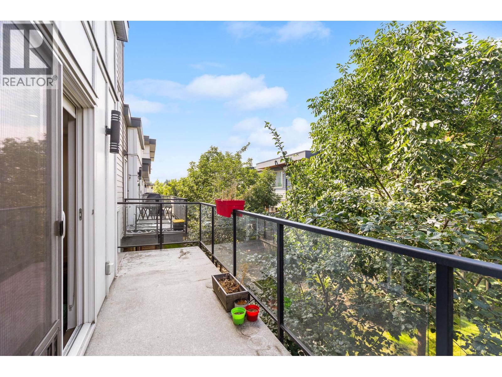 3630 Mission Springs Drive Unit# 106