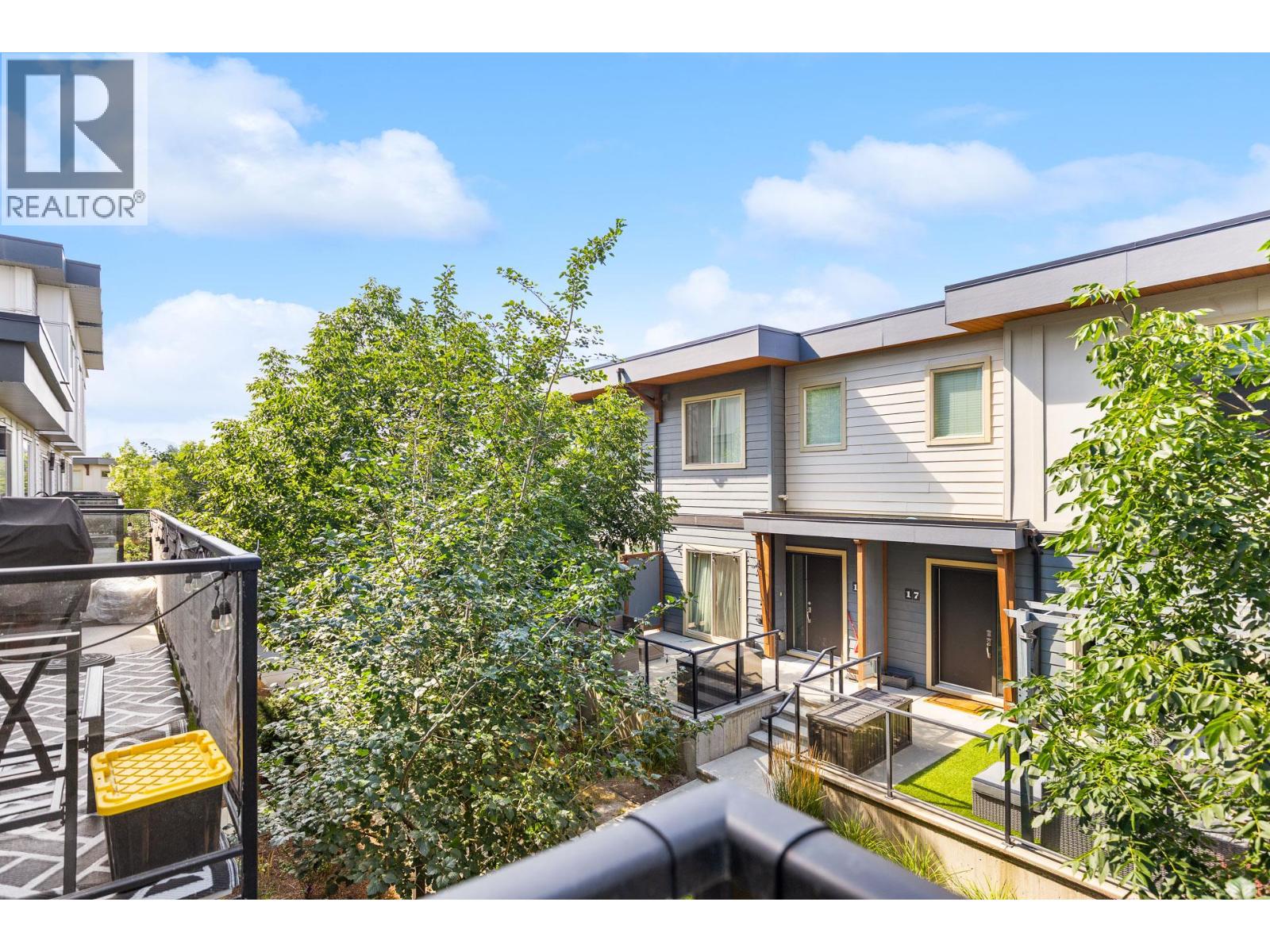 3630 Mission Springs Drive Unit# 106