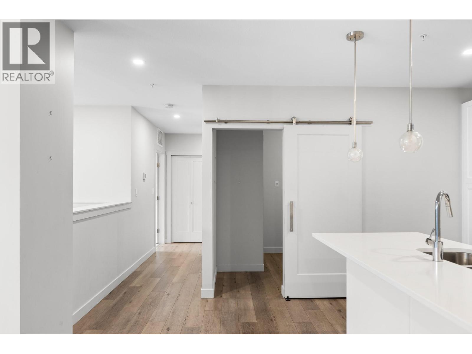 3630 Mission Springs Drive Unit# 106