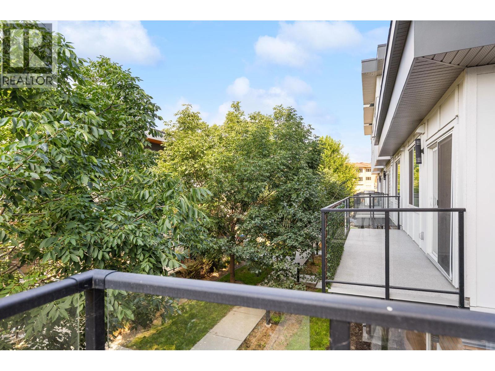3630 Mission Springs Drive Unit# 106