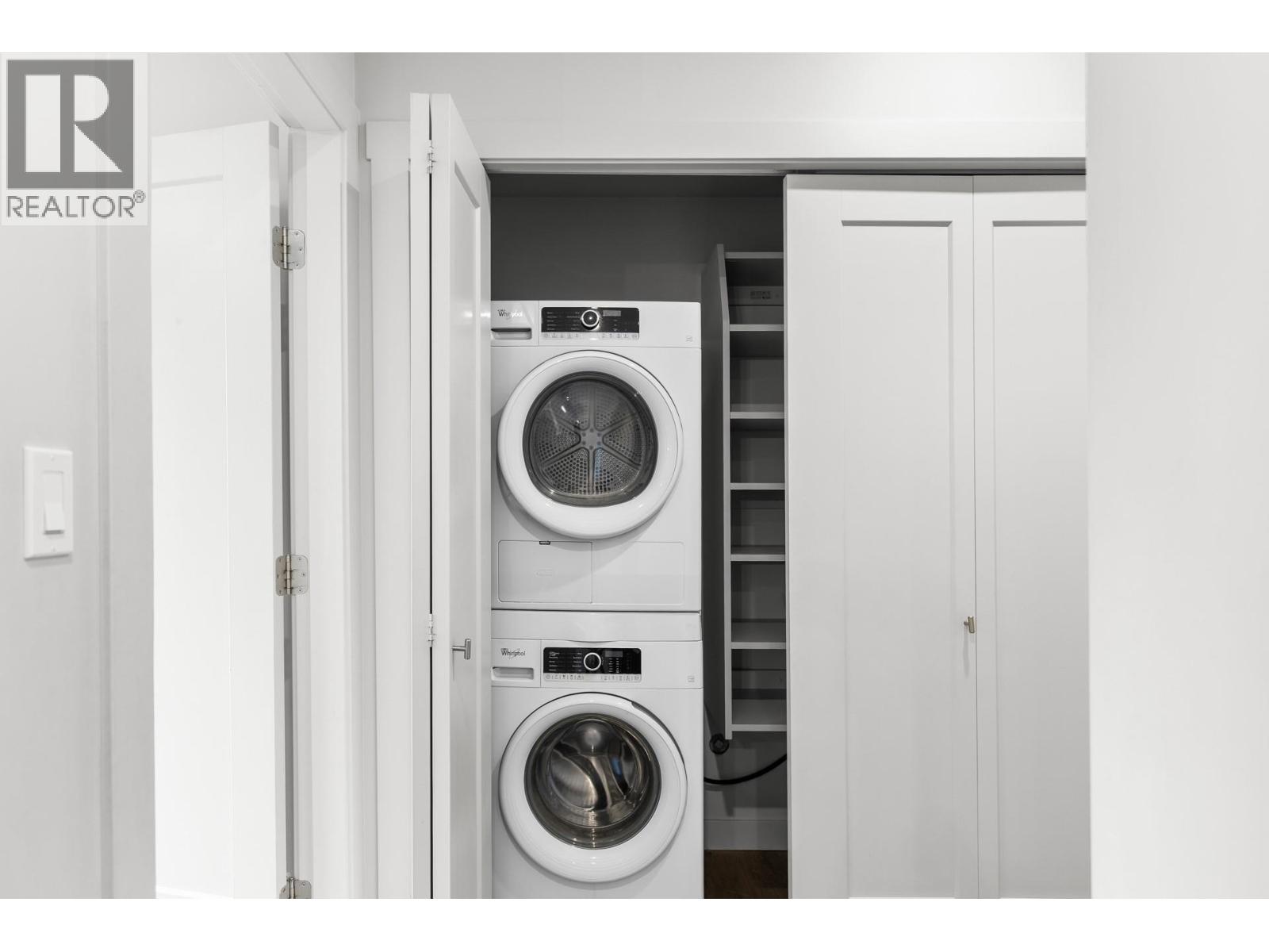 3630 Mission Springs Drive Unit# 106