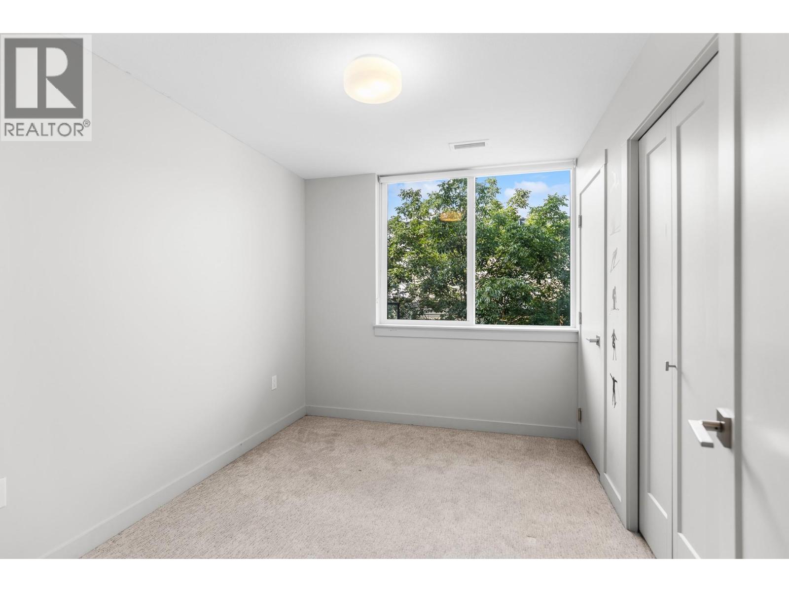 3630 Mission Springs Drive Unit# 106