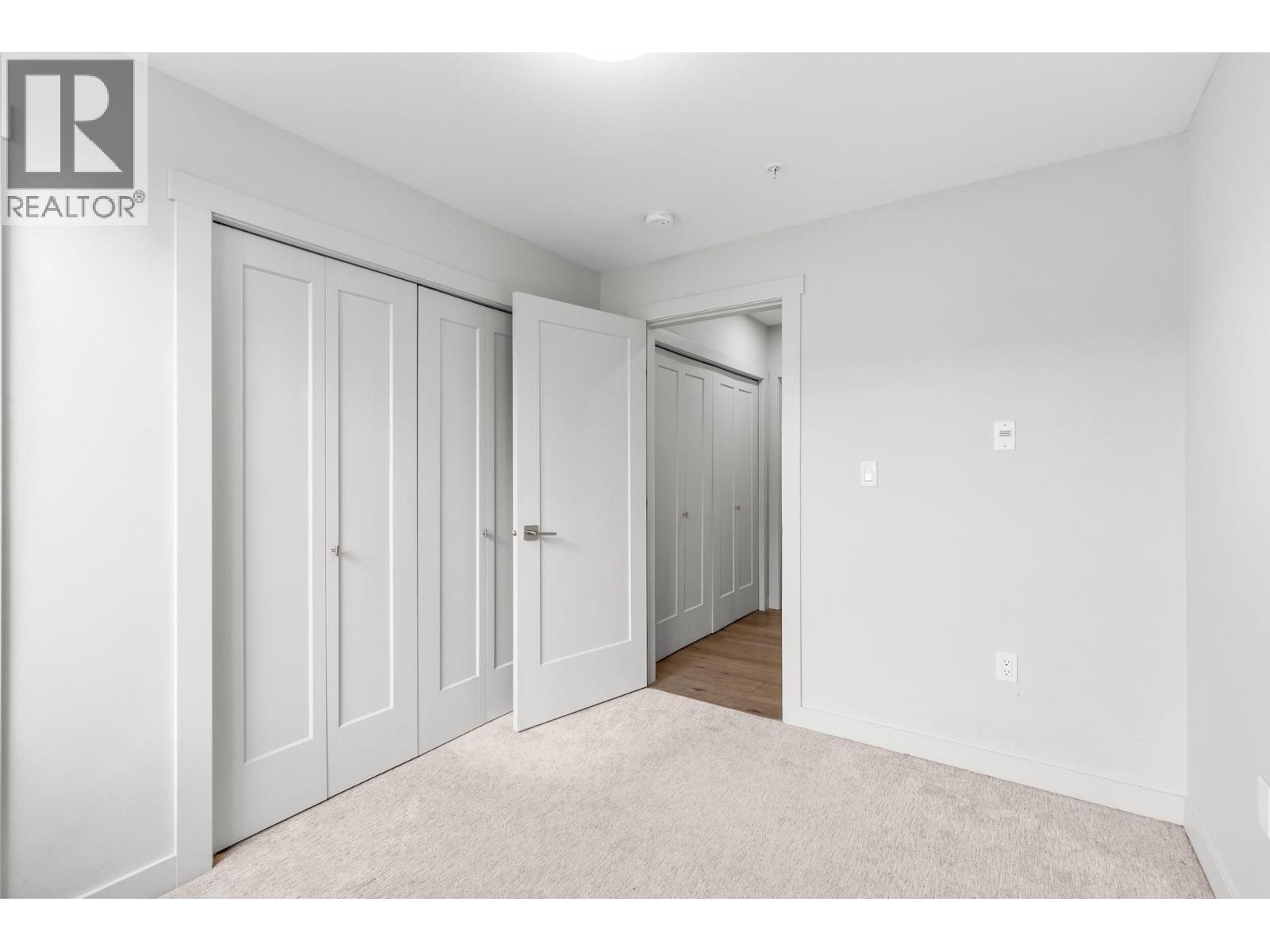 3630 Mission Springs Drive Unit# 106