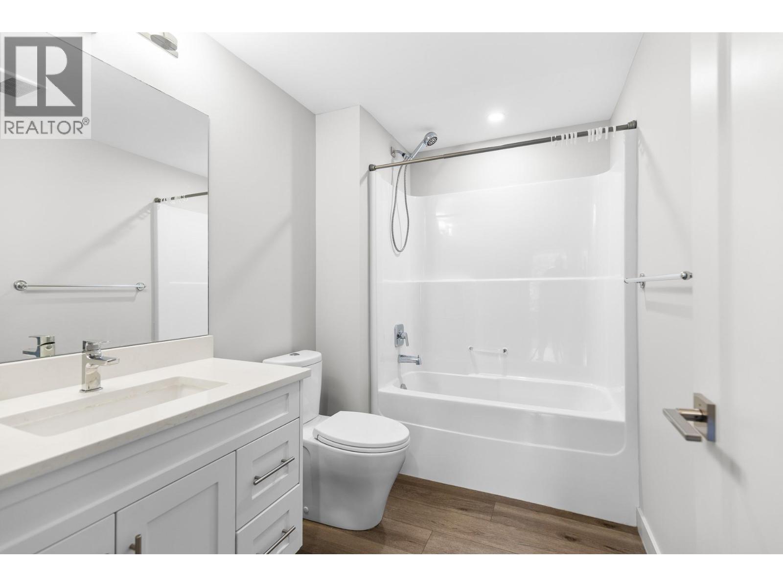 3630 Mission Springs Drive Unit# 106