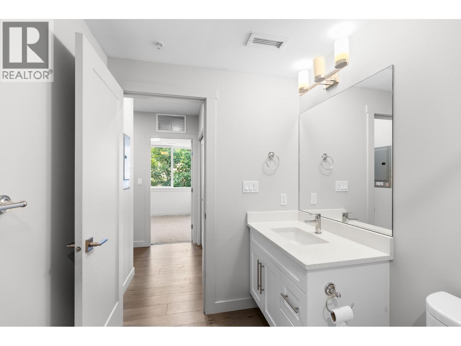 3630 Mission Springs Drive Unit# 106