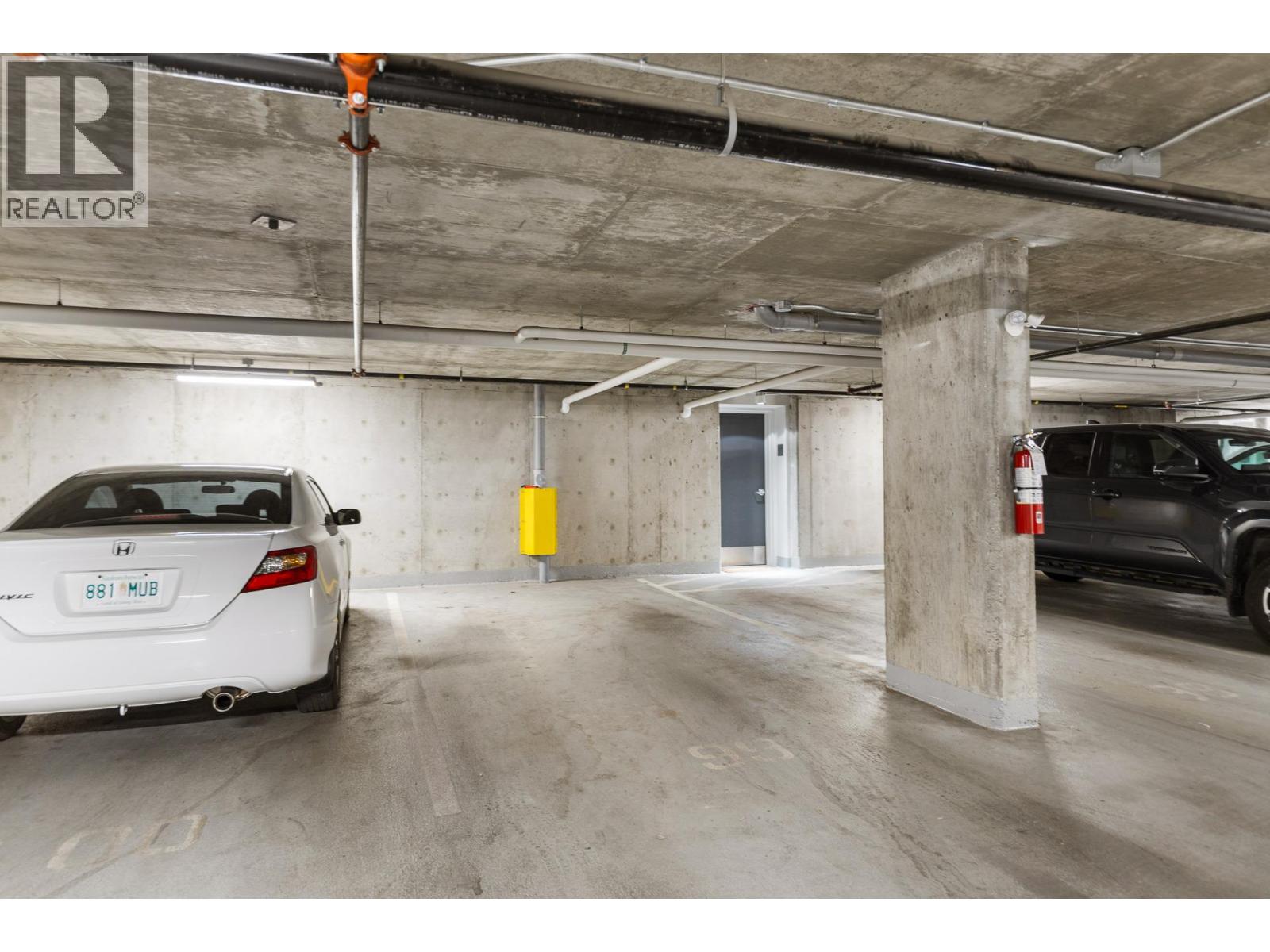 3630 Mission Springs Drive Unit# 106