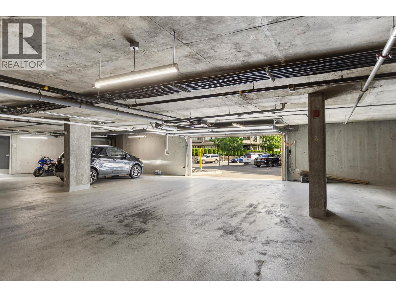 3630 Mission Springs Drive Unit# 106