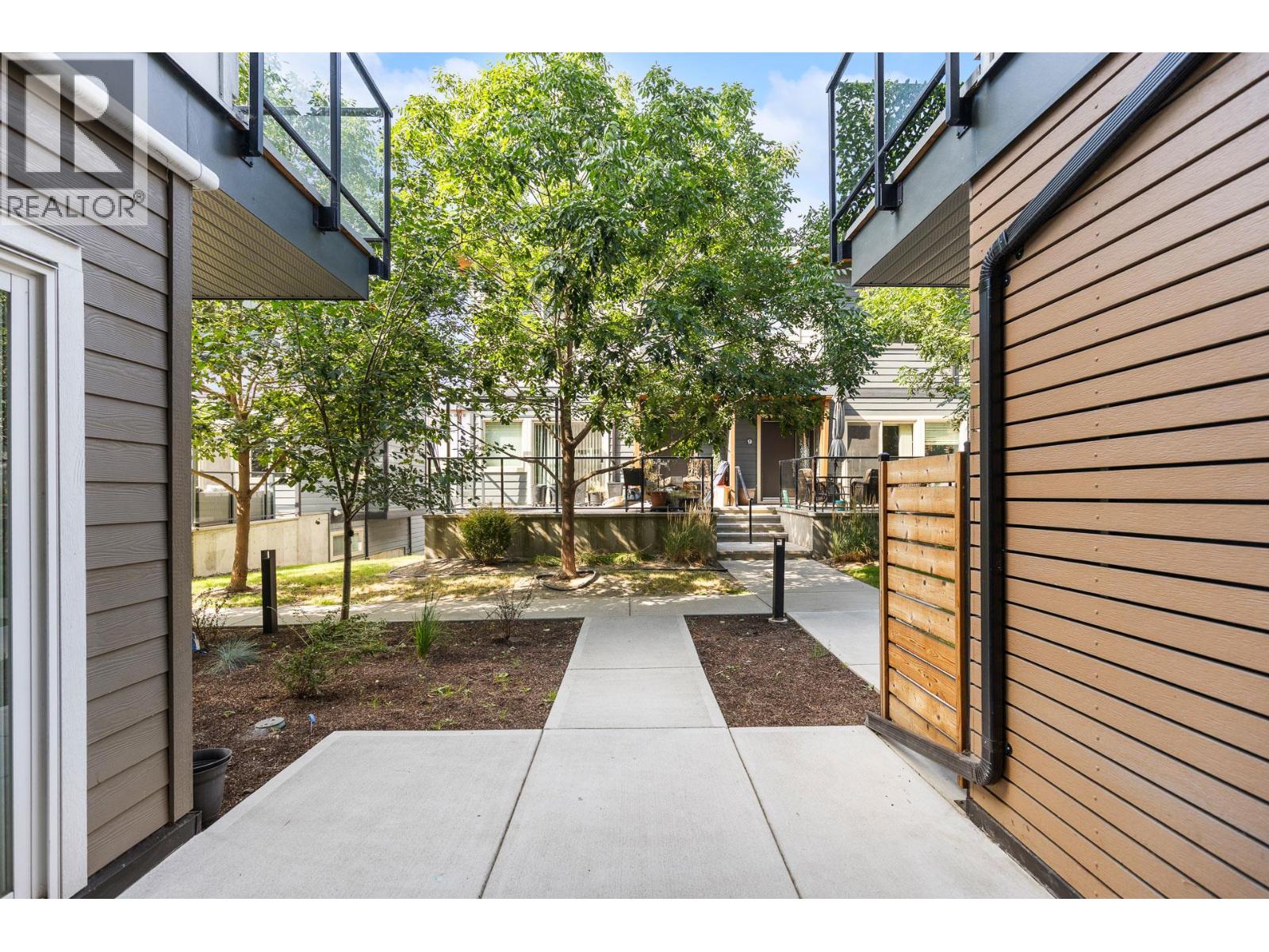 3630 Mission Springs Drive Unit# 106
